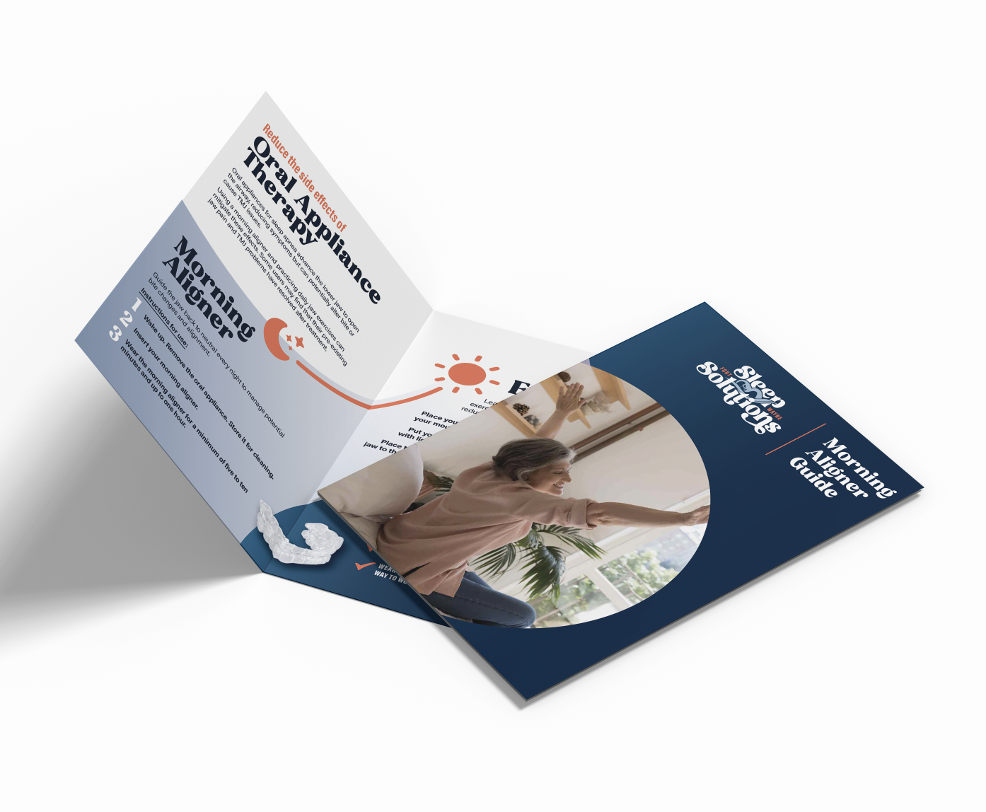 FWSS Bifold Mockup.png