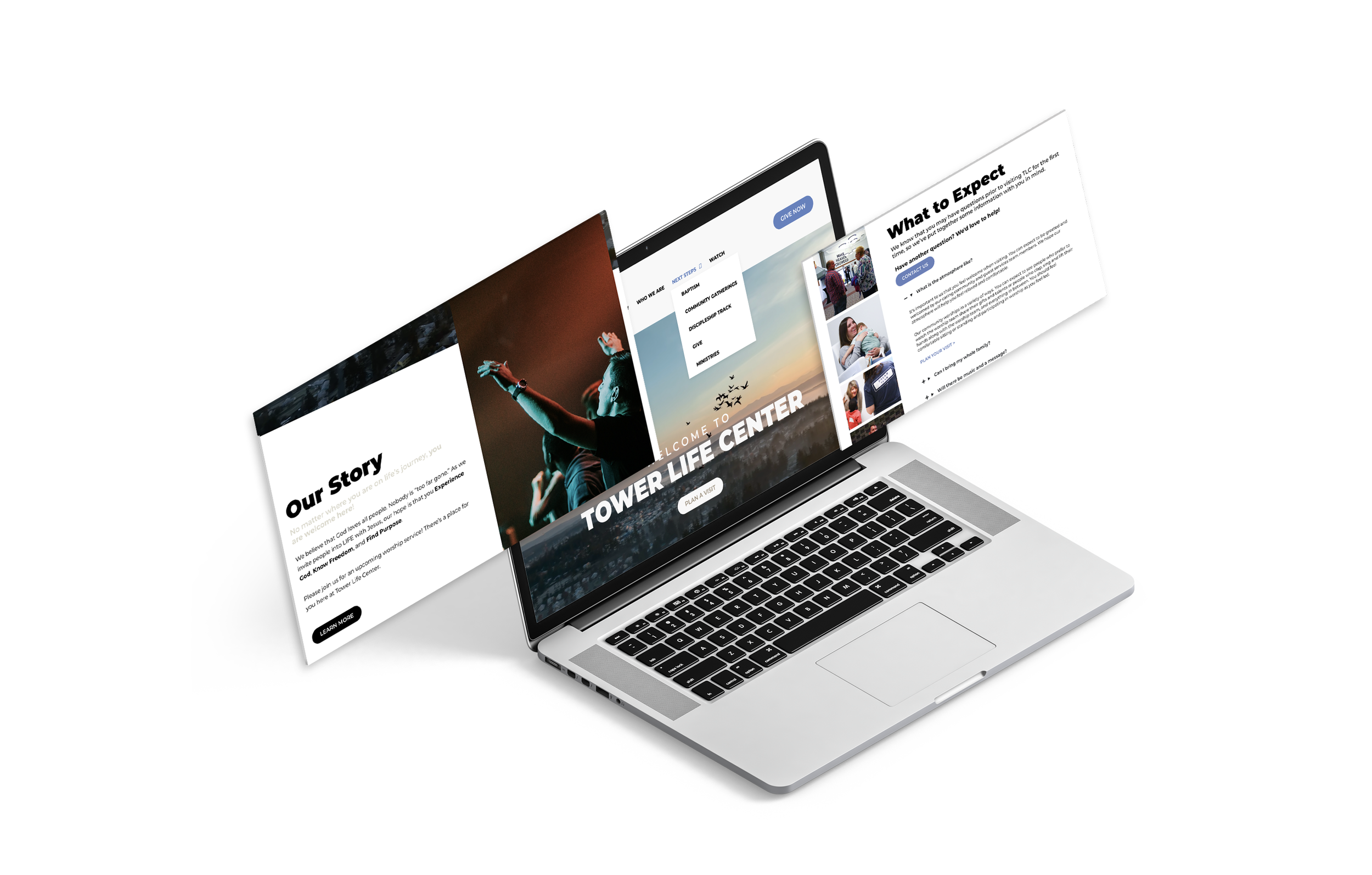 Church website mockup.png