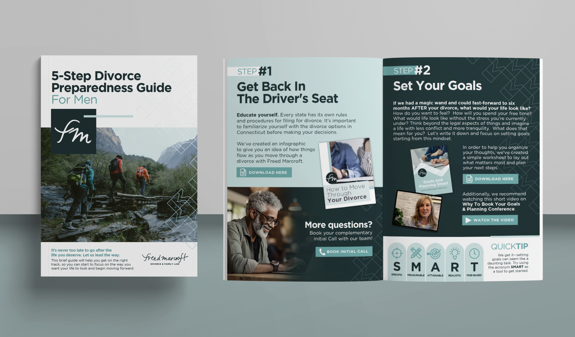 Divorce Kit Mockup.png