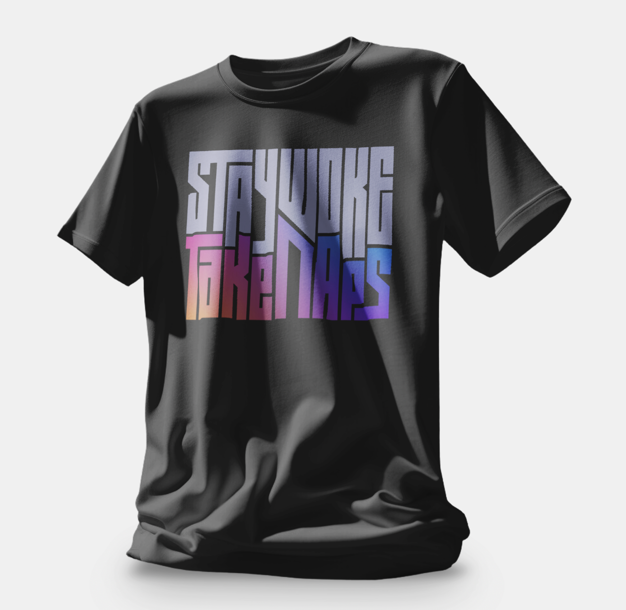 Stay Woke Mockup.png