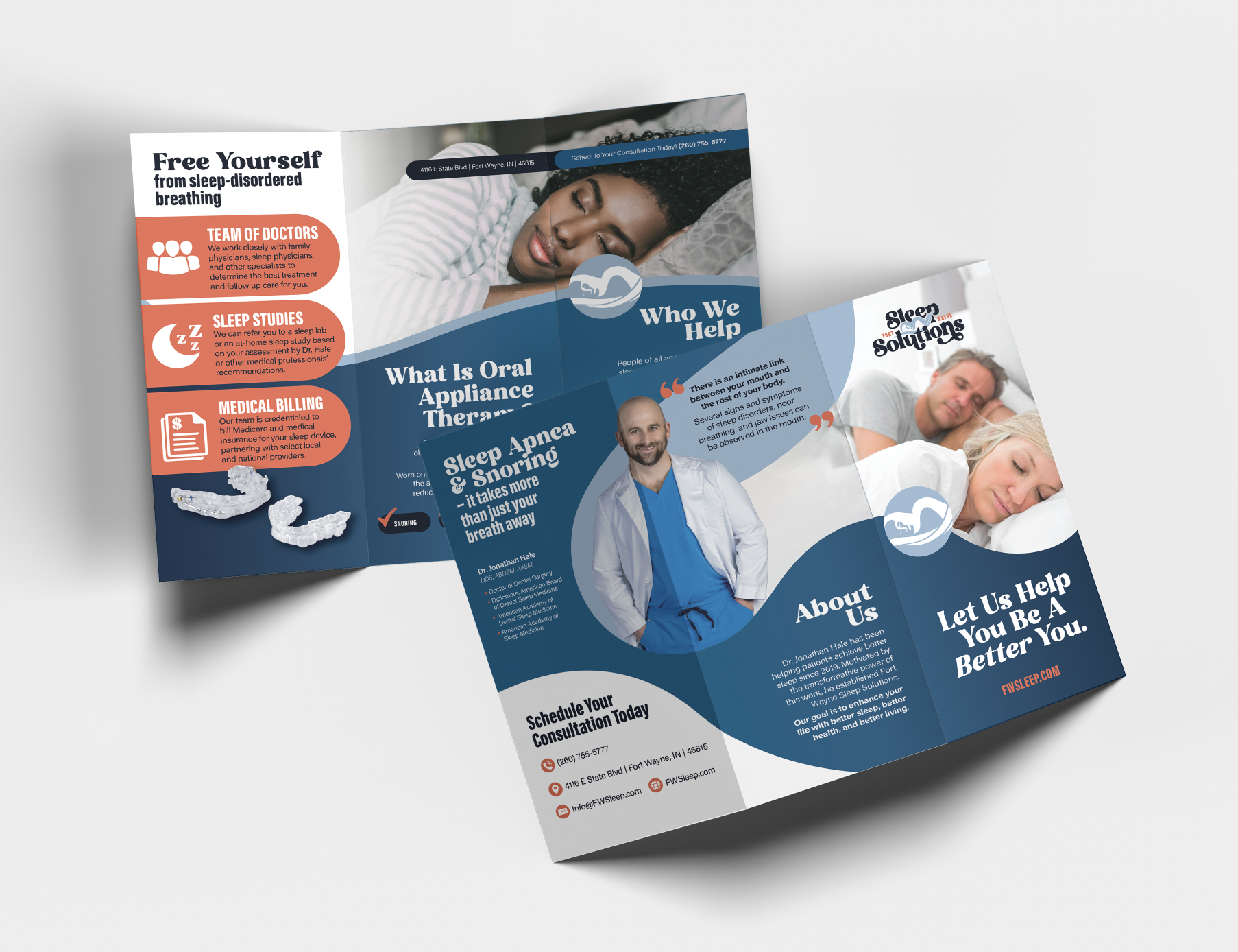 FWSS Trifold Mockup.png