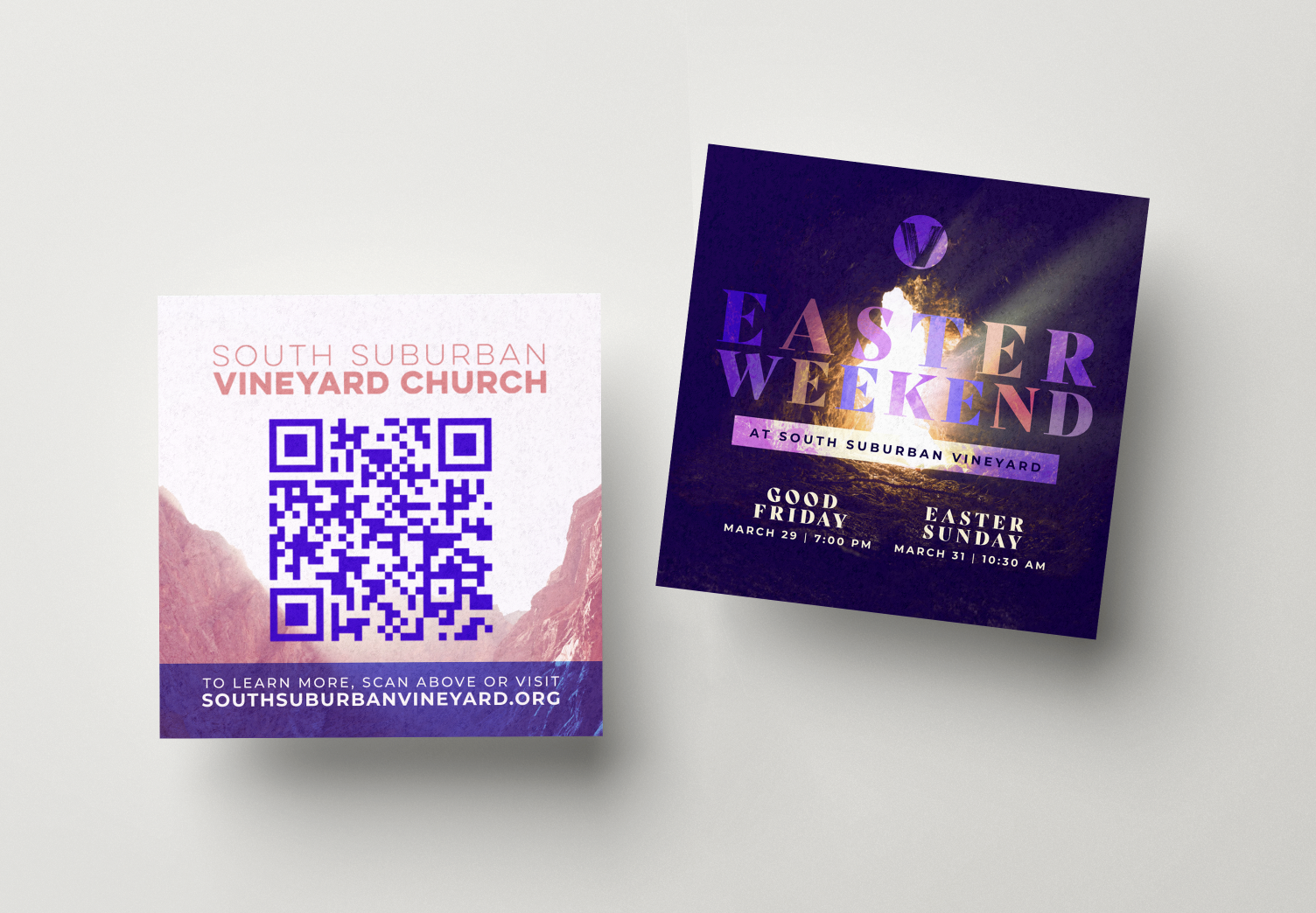 Easter Cards Mockup.png