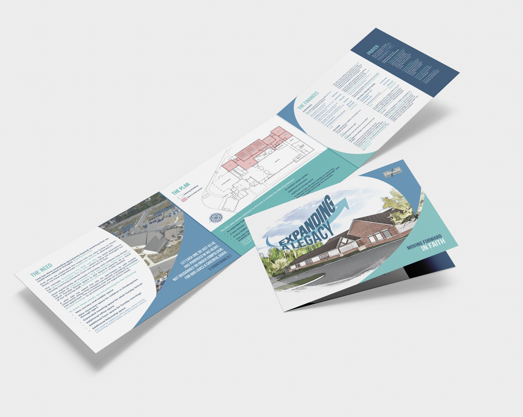 LBC Legacy Mockup.png