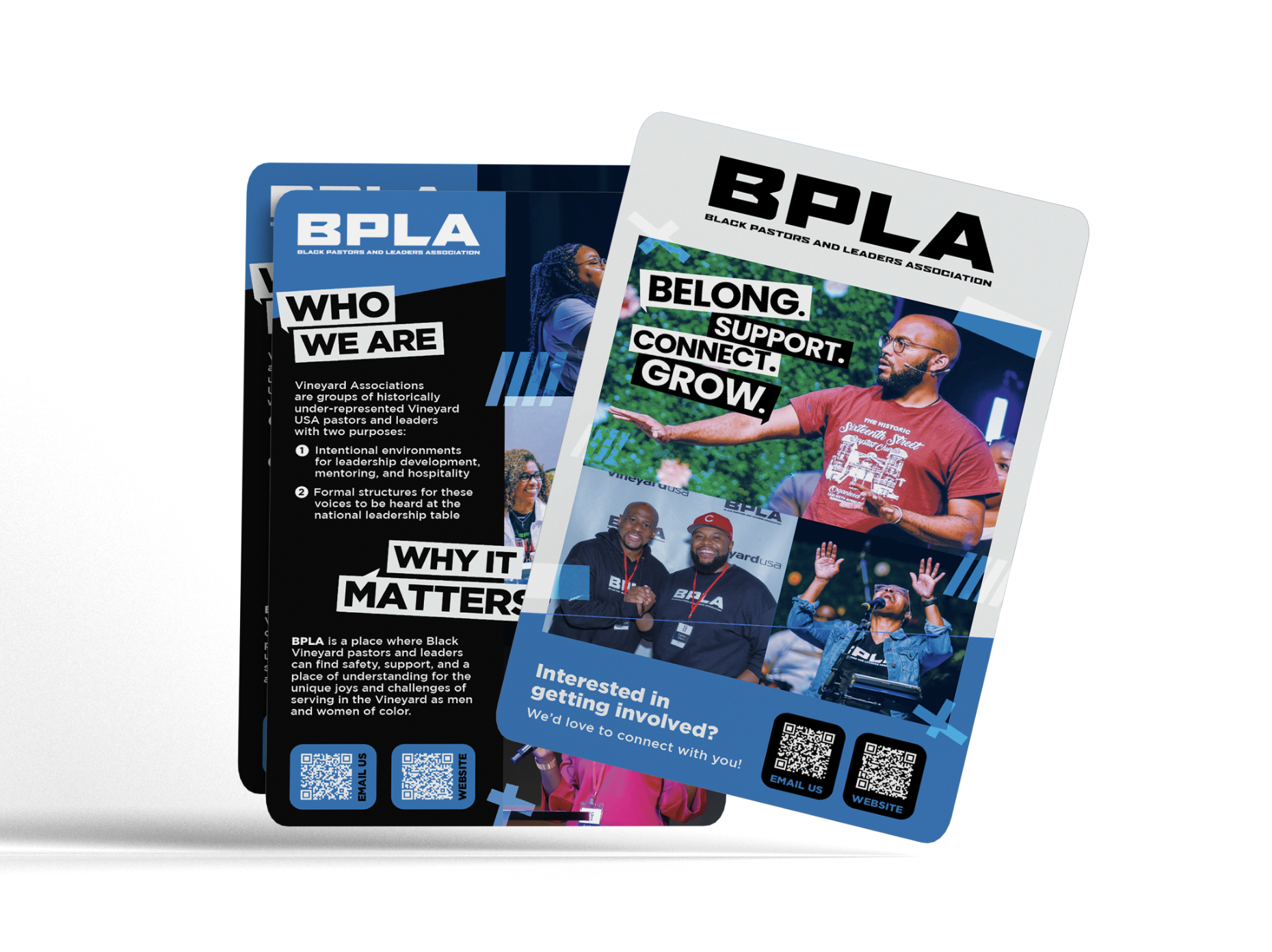 BPLA MOCKUP.png