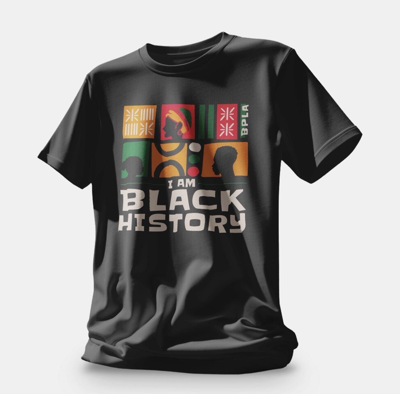 I am black history mockup.png