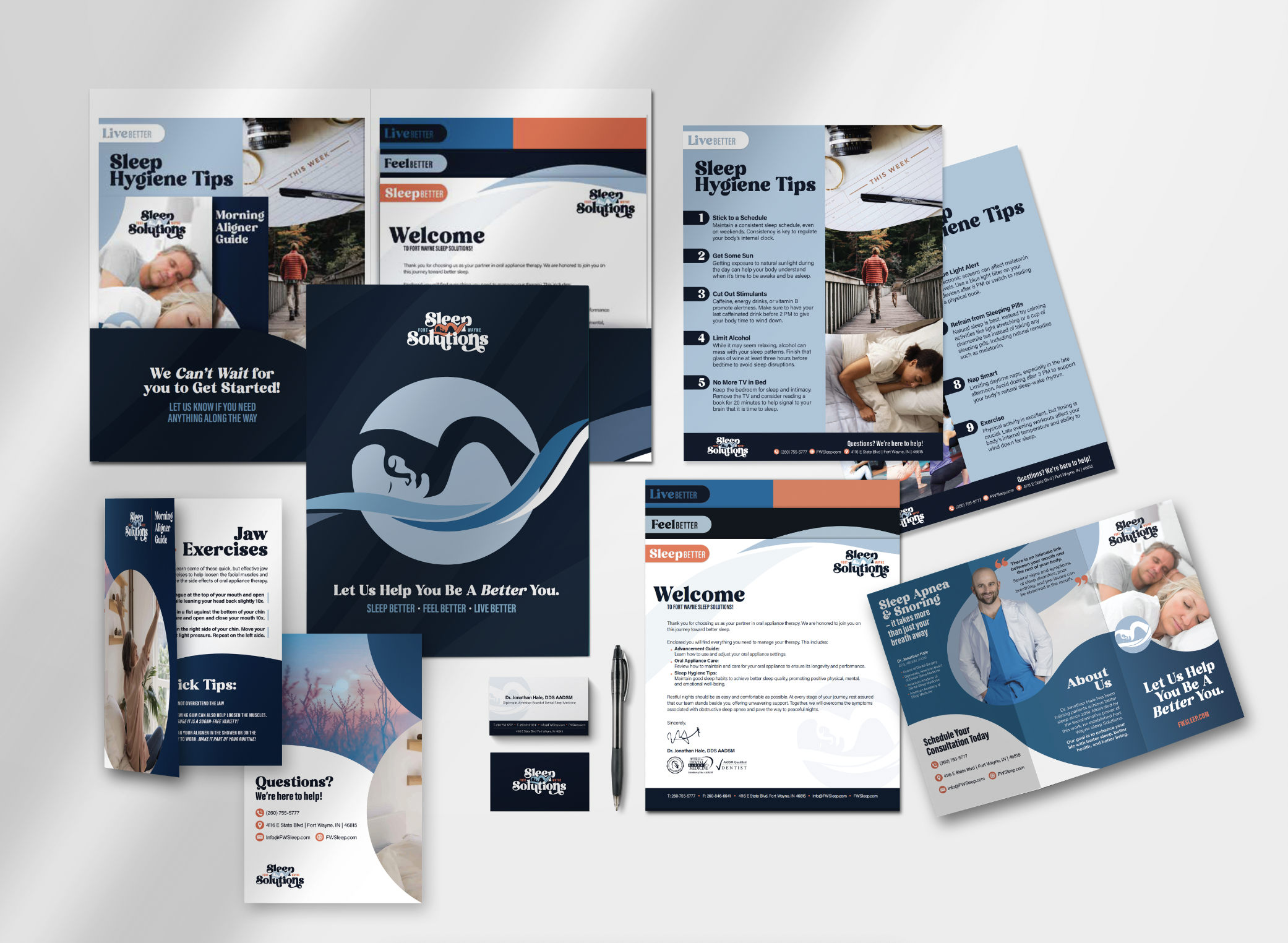 FWSS Folder Mockup.png