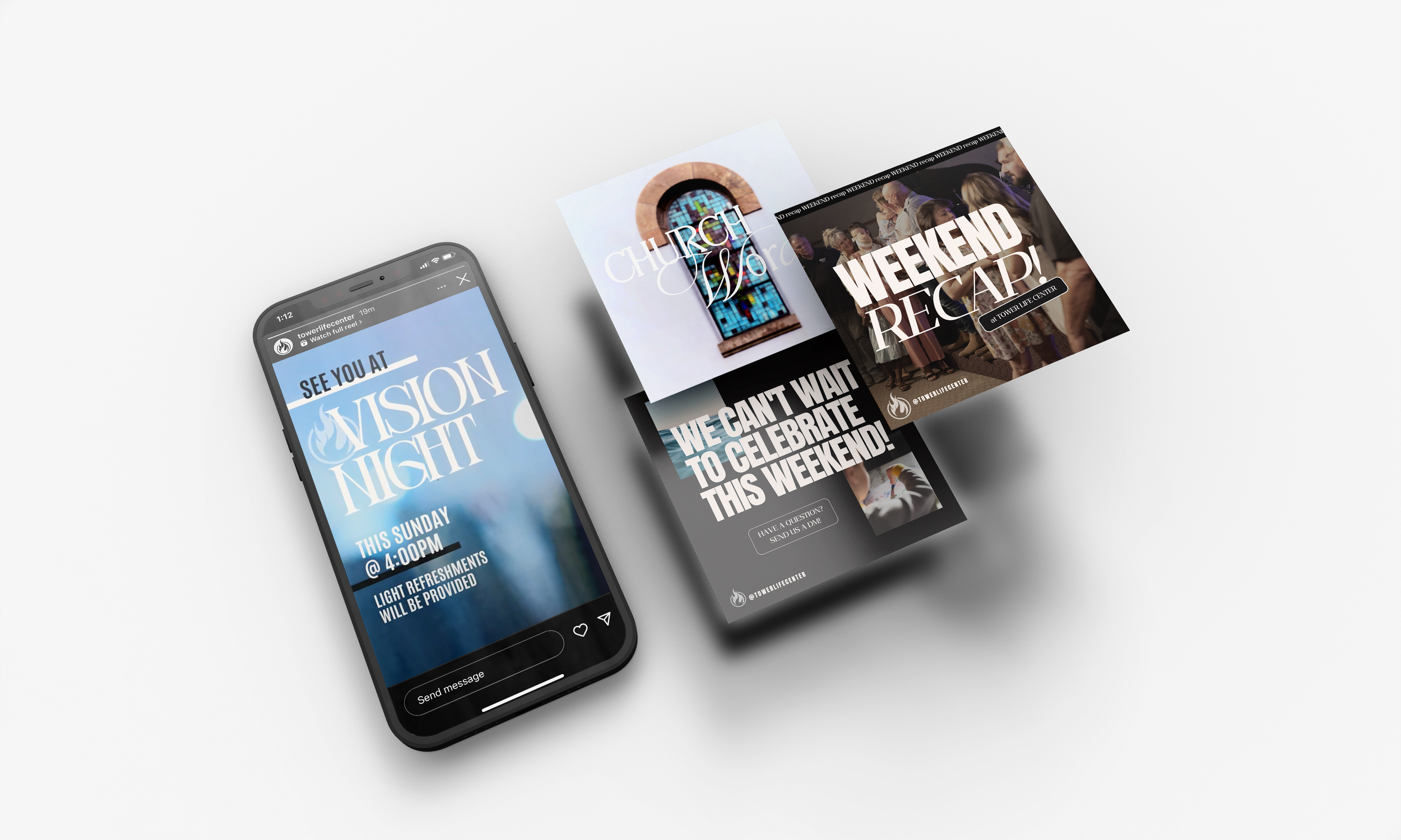 Church social mockup.png
