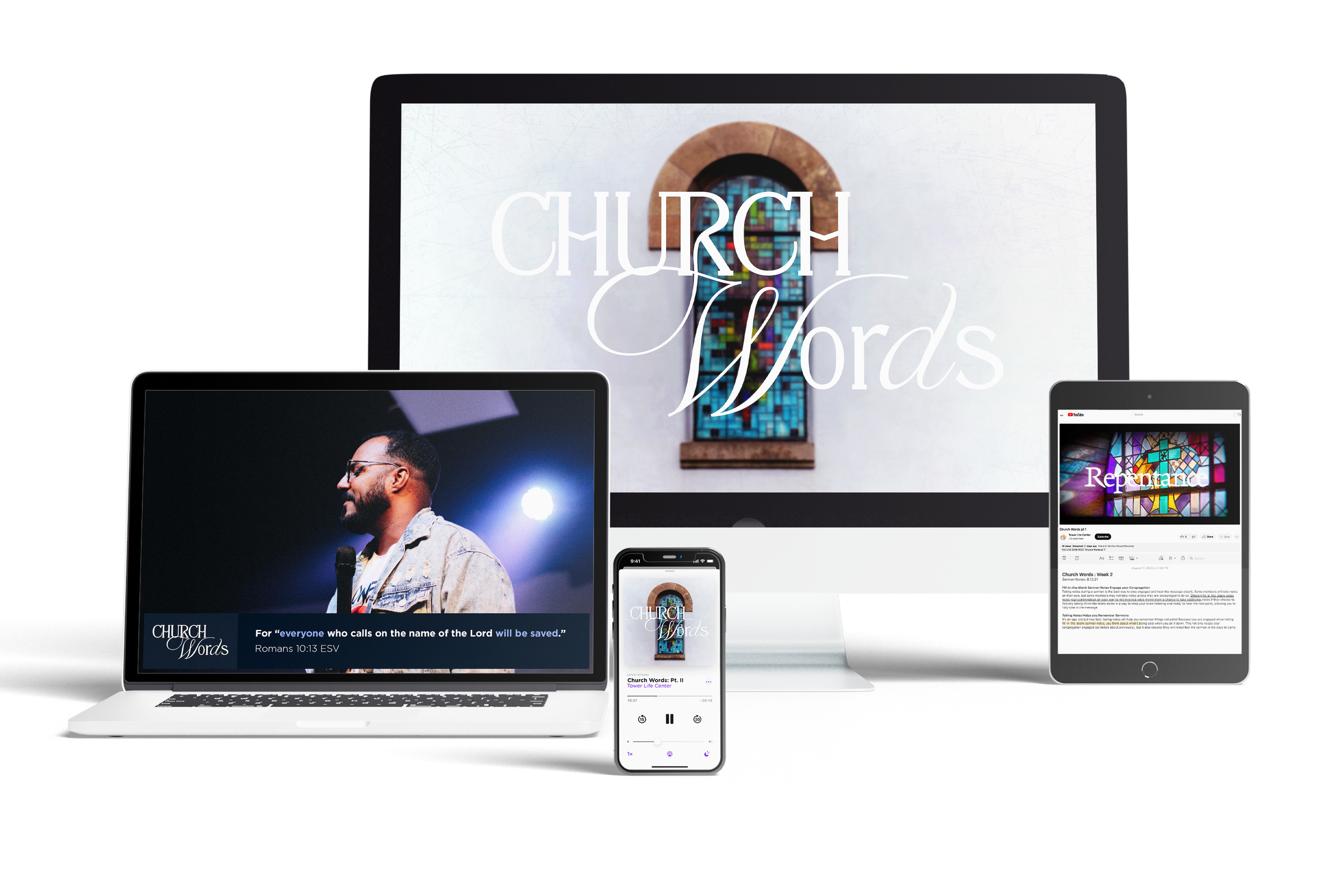 Sermon Mockup.png