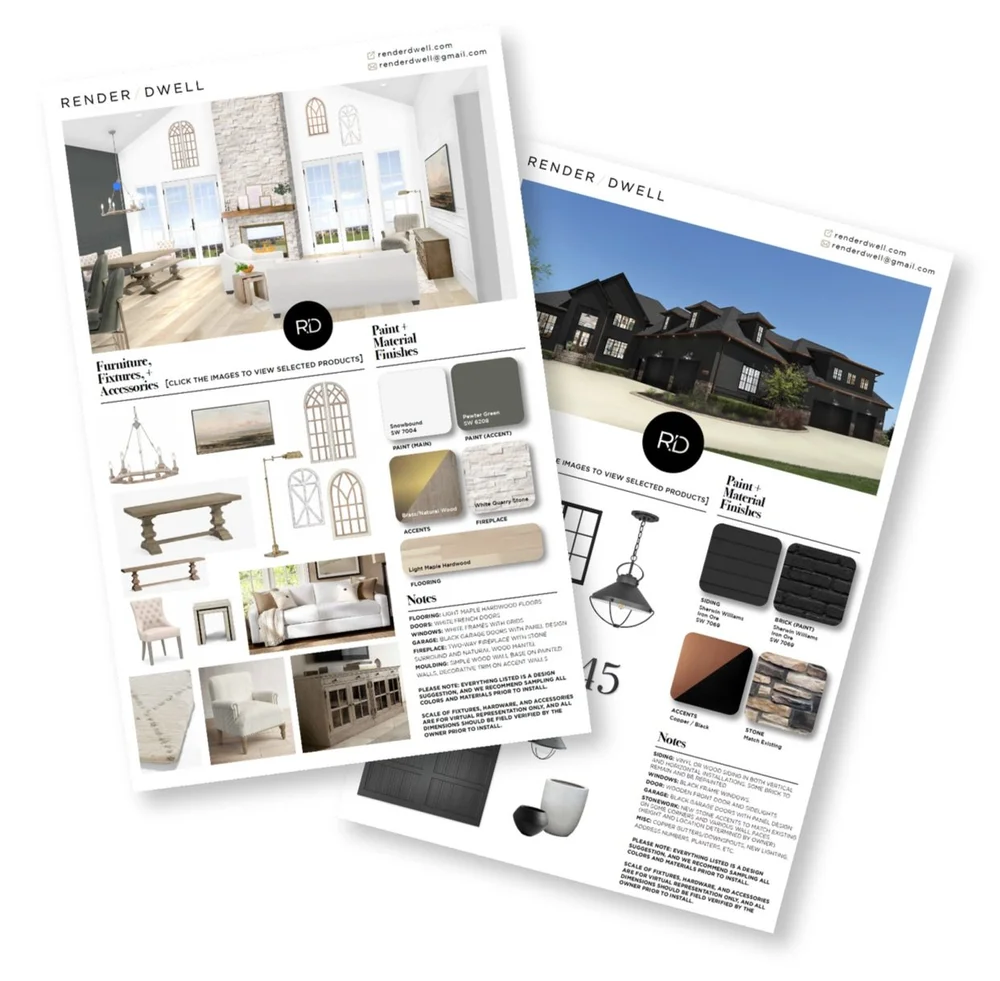 Screen Shot 2022-12-21 at 11.36.49 AM.jpg