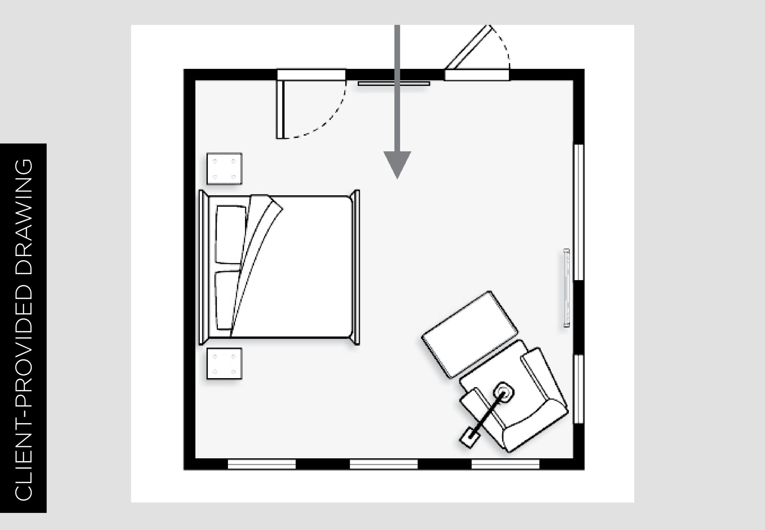 Rendering Examples-19.png