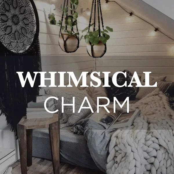 Whimsical Charm.jpg