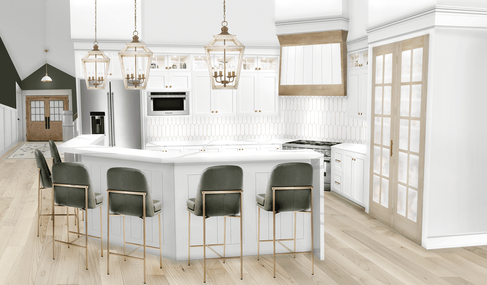 Birks_Kitchen_Rendering.png