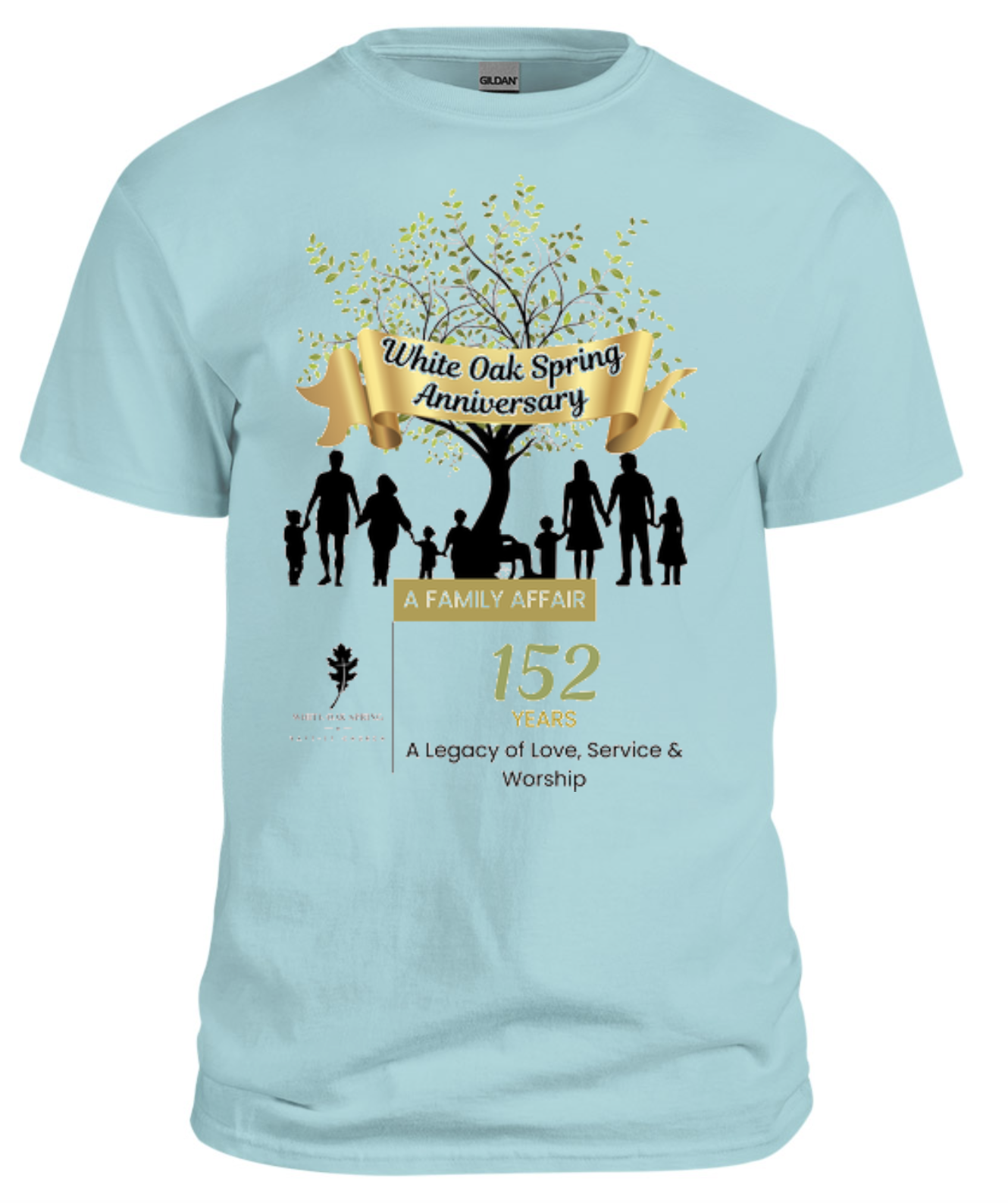 Screenshot 2025-05-09 at 6.10.49 PM.png