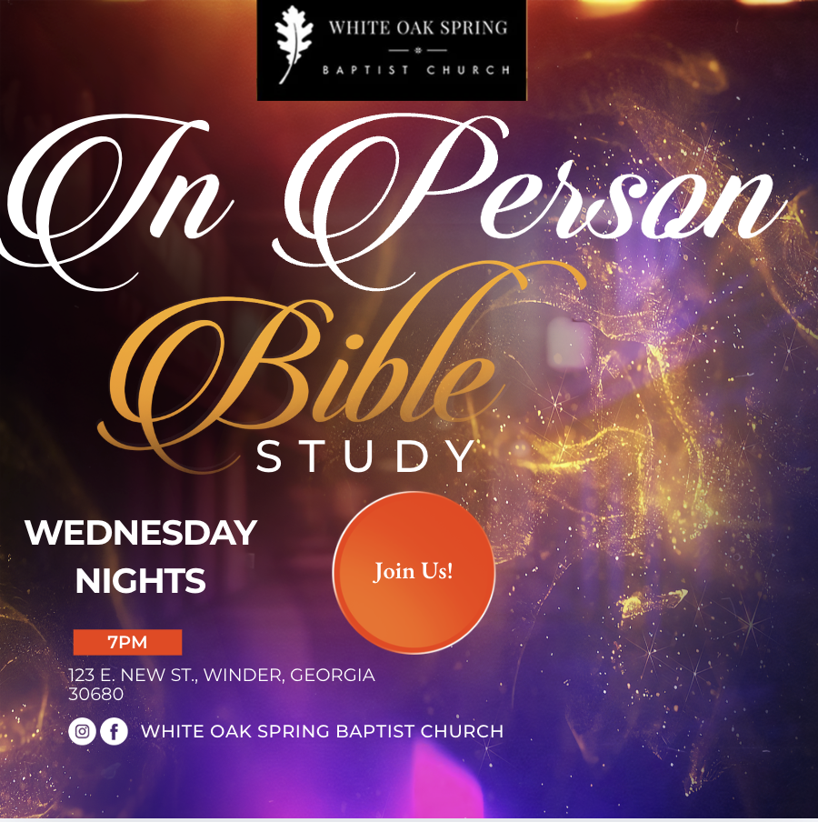 Screenshot 2026-03-03 at 8.15.04 PM.png