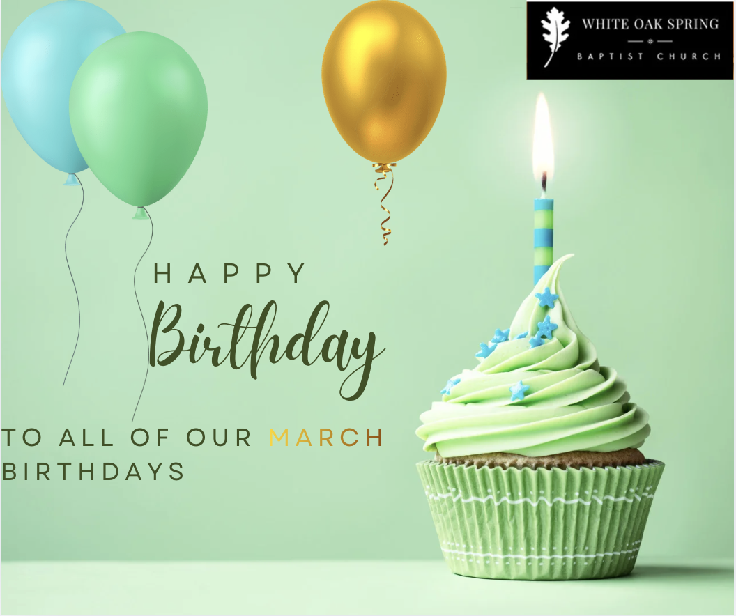 Screenshot 2026-03-03 at 8.21.26 PM.png