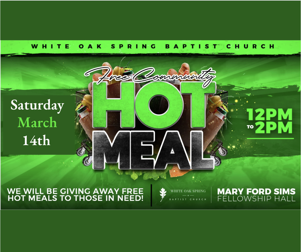 Screenshot 2026-03-03 at 8.16.42 PM.png