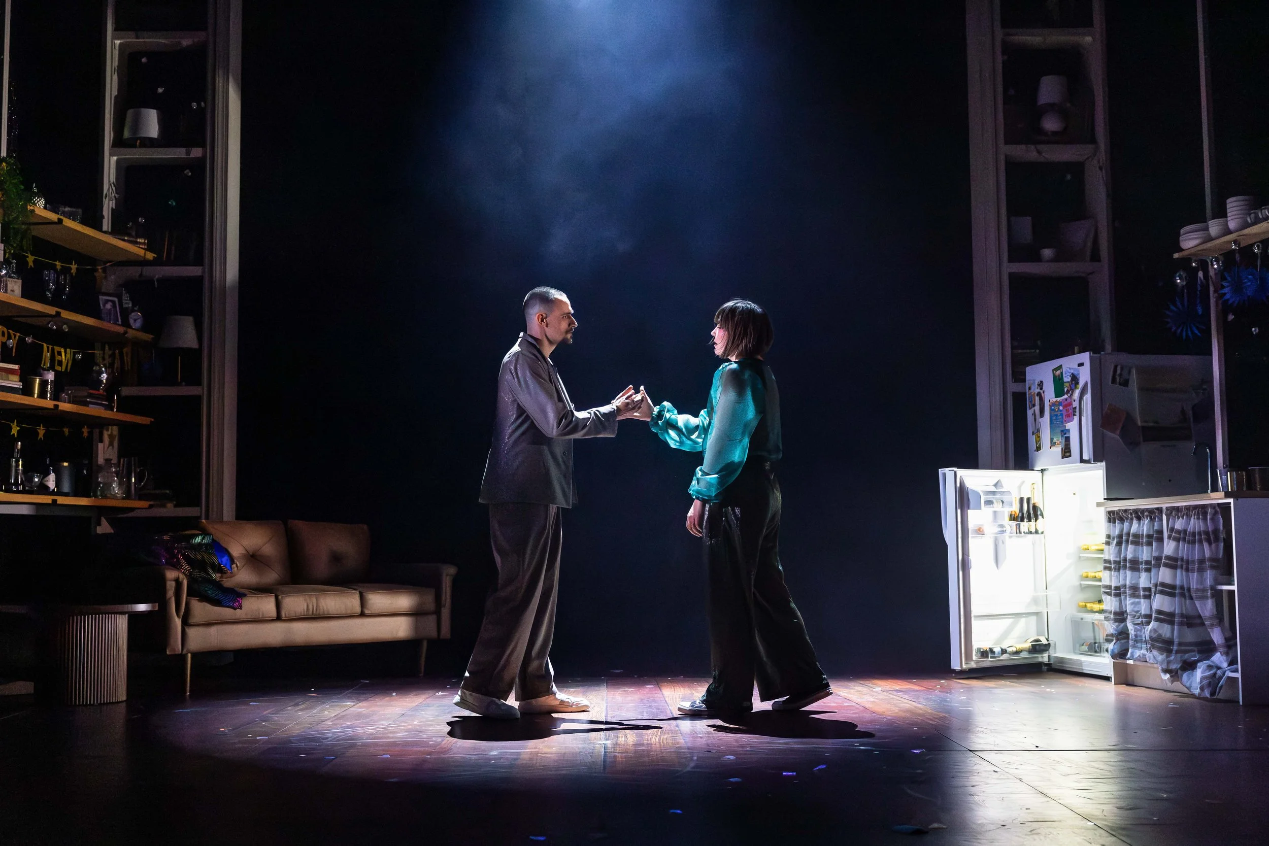 11 to Midnight Production Photos_RebeccaJMichelson-157.jpg