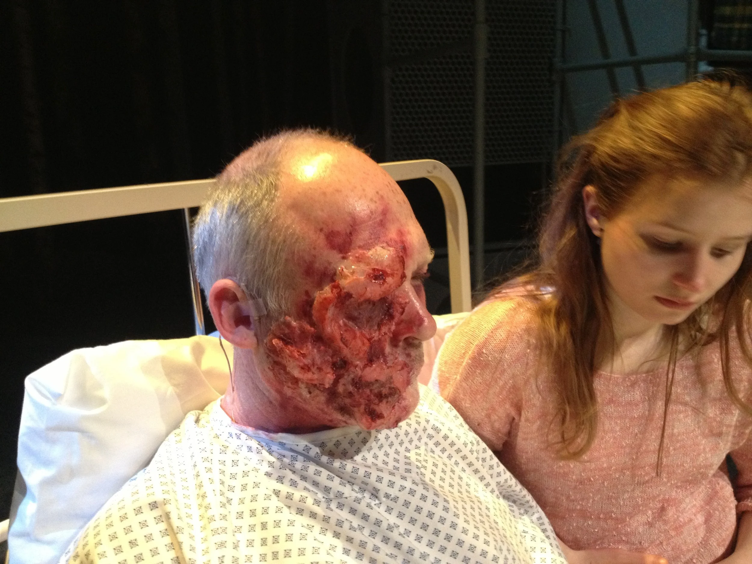 LTROI SFX Face Costume.jpeg