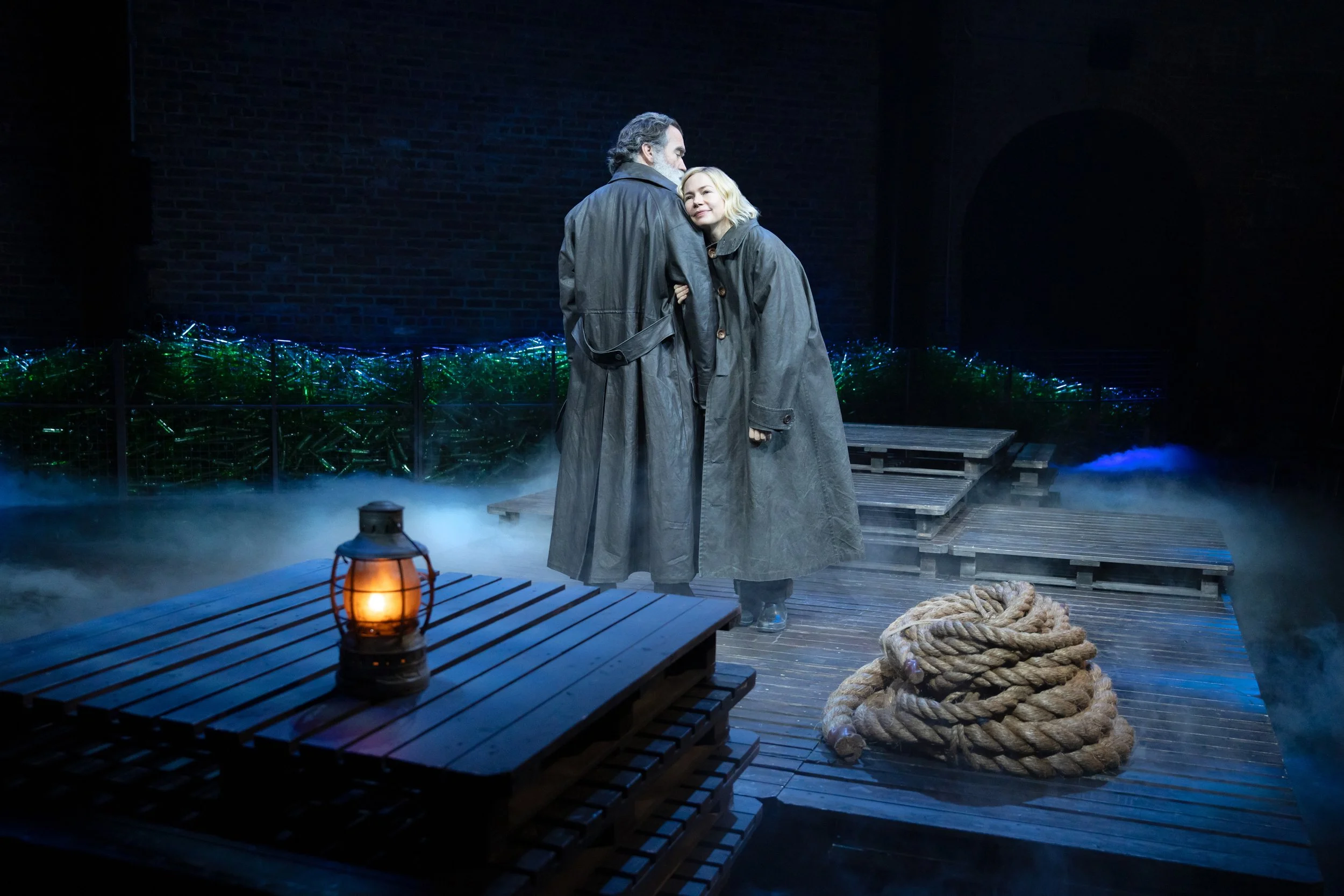 251209_AnnaChristie-415-F smaller.jpeg