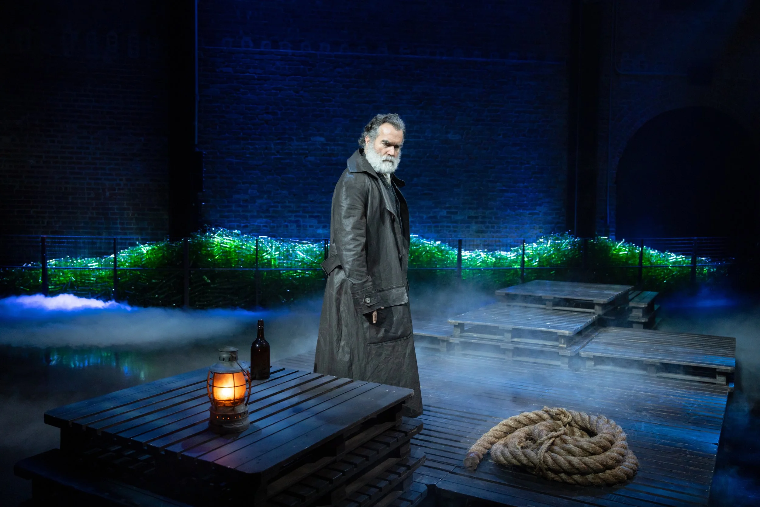 251209_AnnaChristie-605-F smaller.jpeg