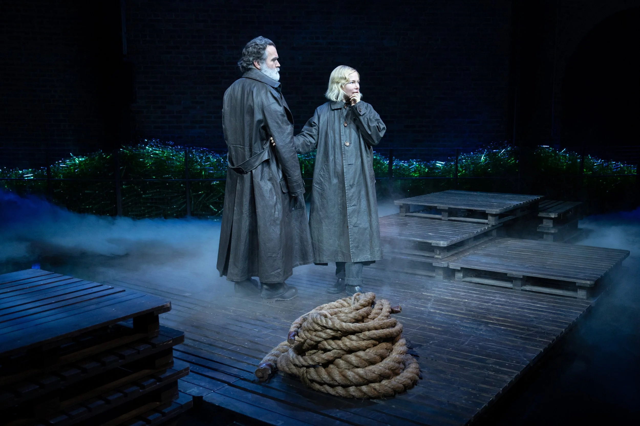 251209_AnnaChristie-418-F smaller.jpeg