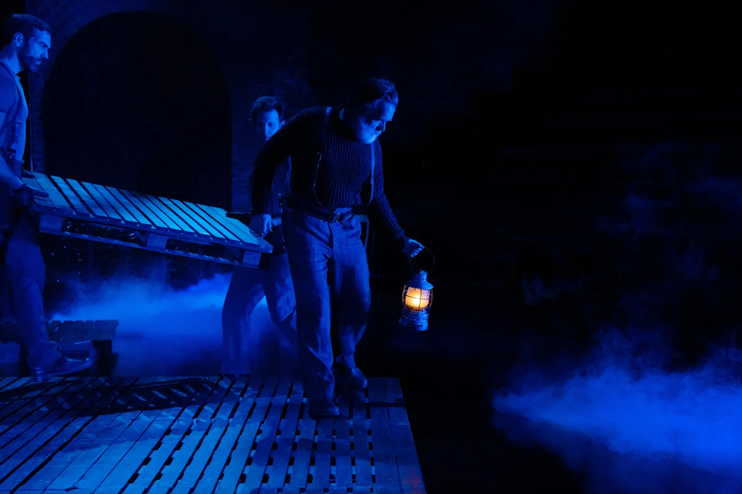 251209_AnnaChristie-628-F smaller.jpeg