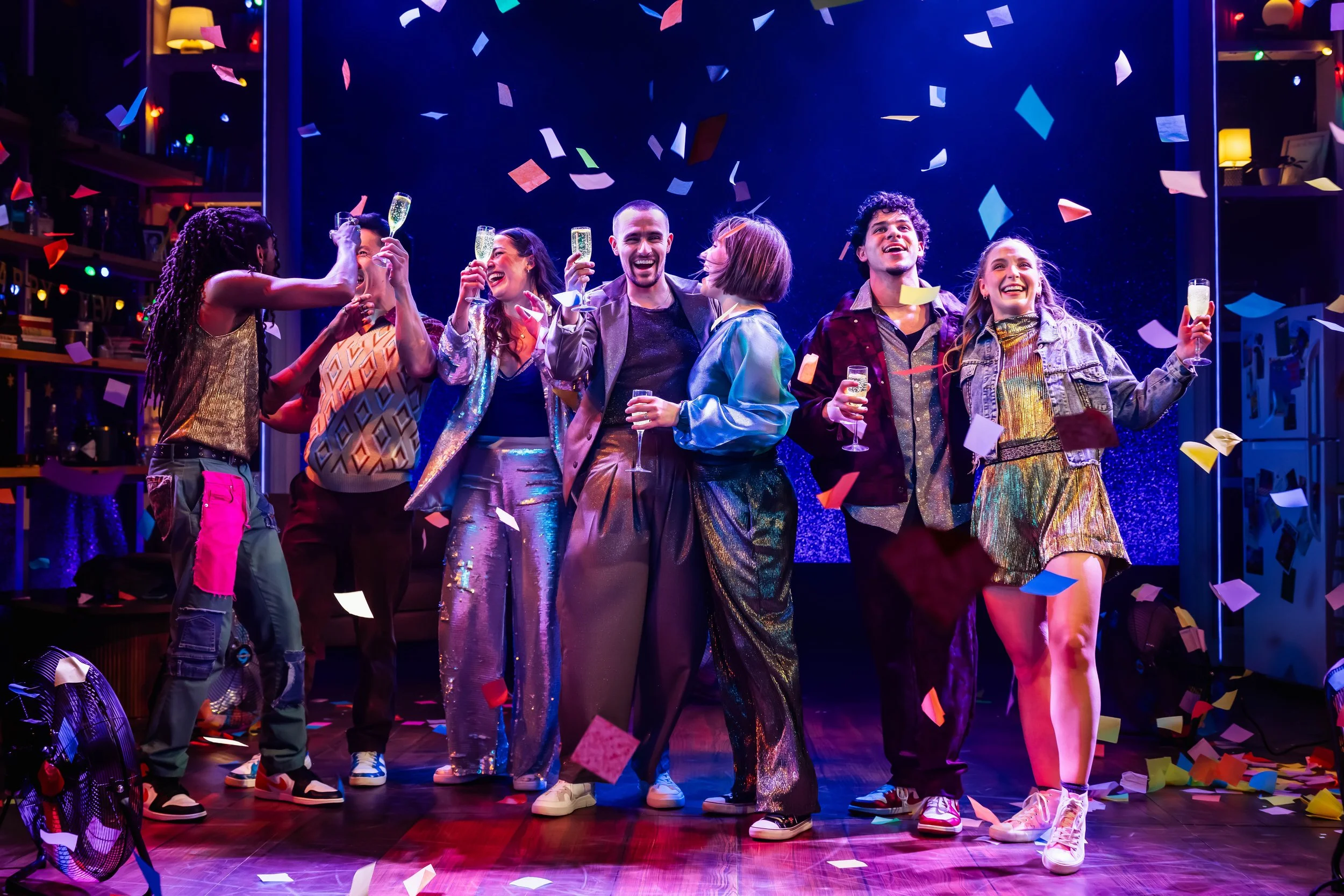 11 to Midnight Production Photos_RebeccaJMichelson-201.jpg