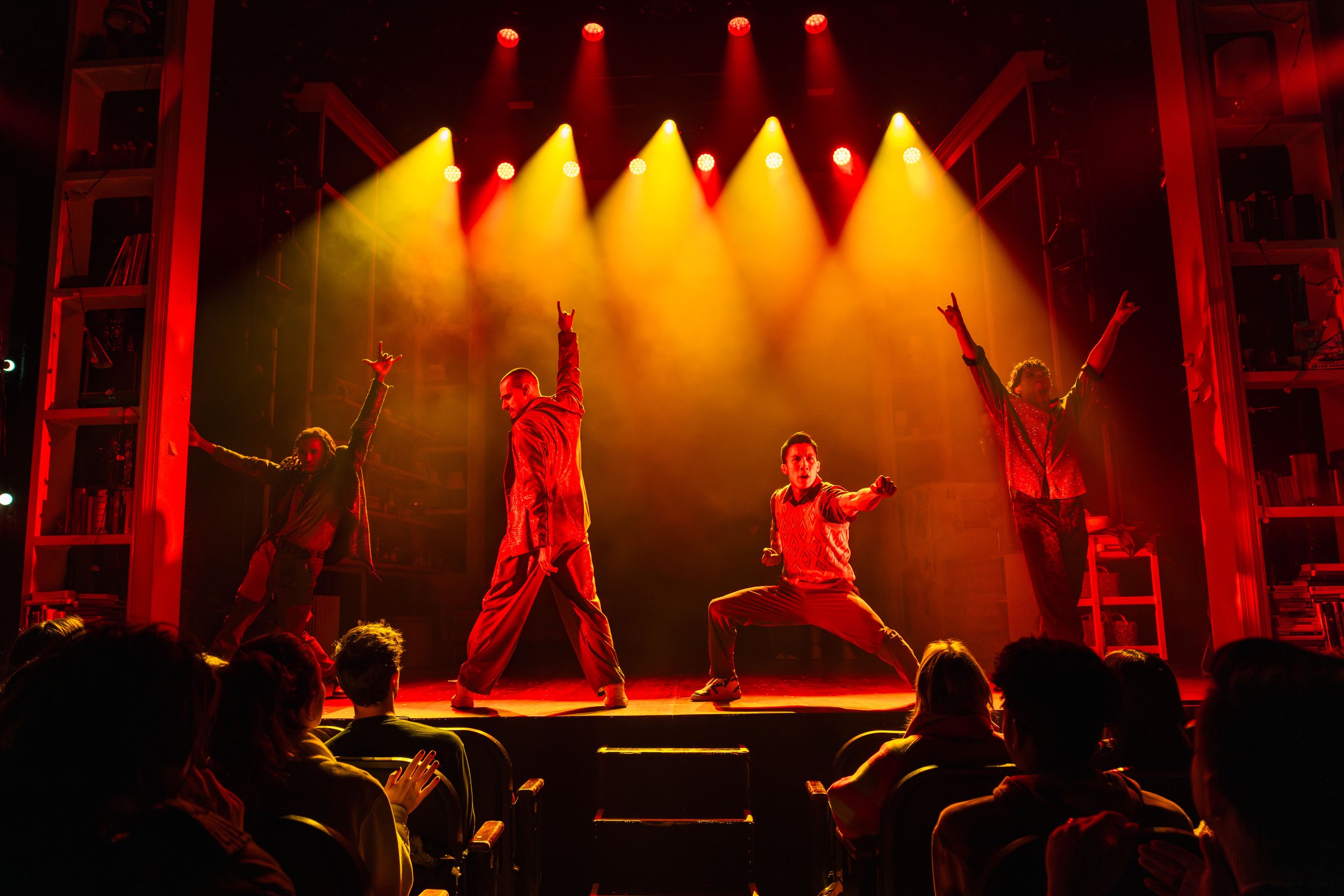 11 to Midnight Production Photos_RebeccaJMichelson-52.jpg