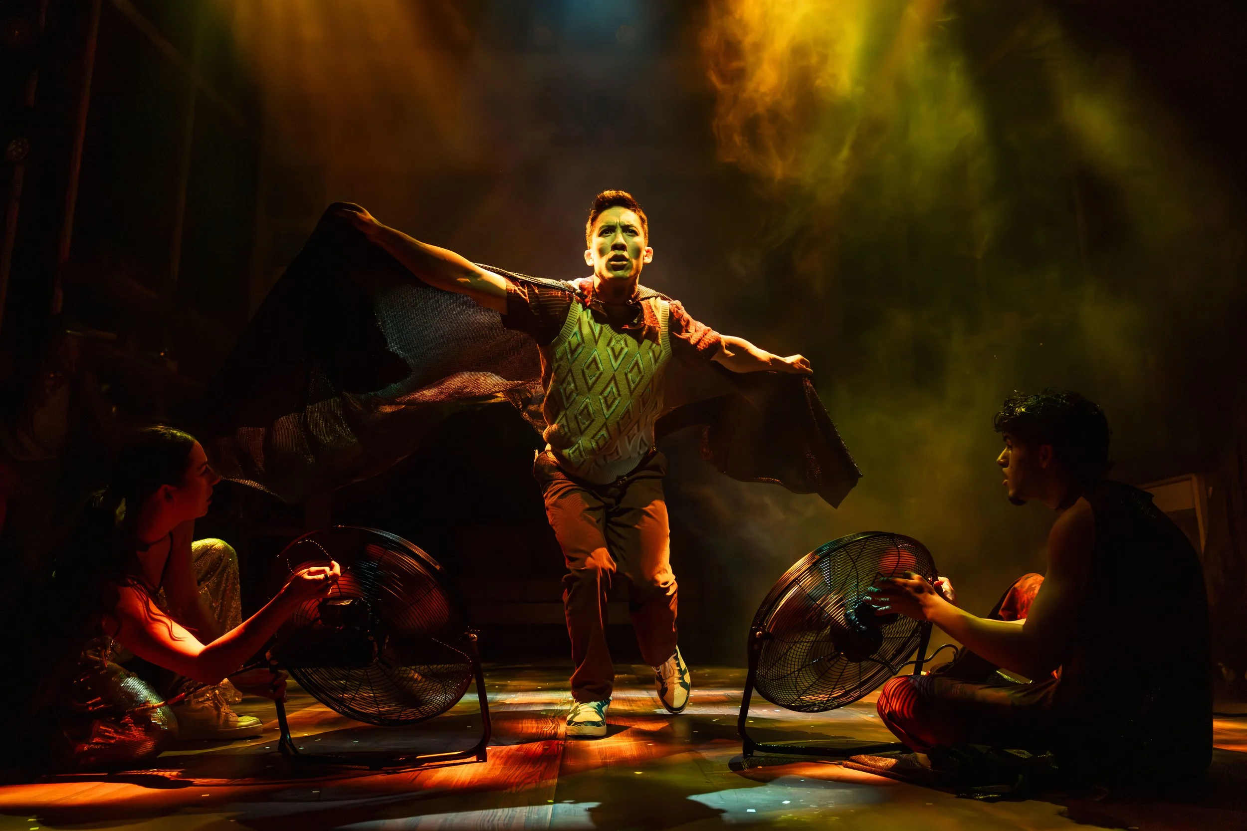 11 to Midnight Production Photos_RebeccaJMichelson-105.jpg