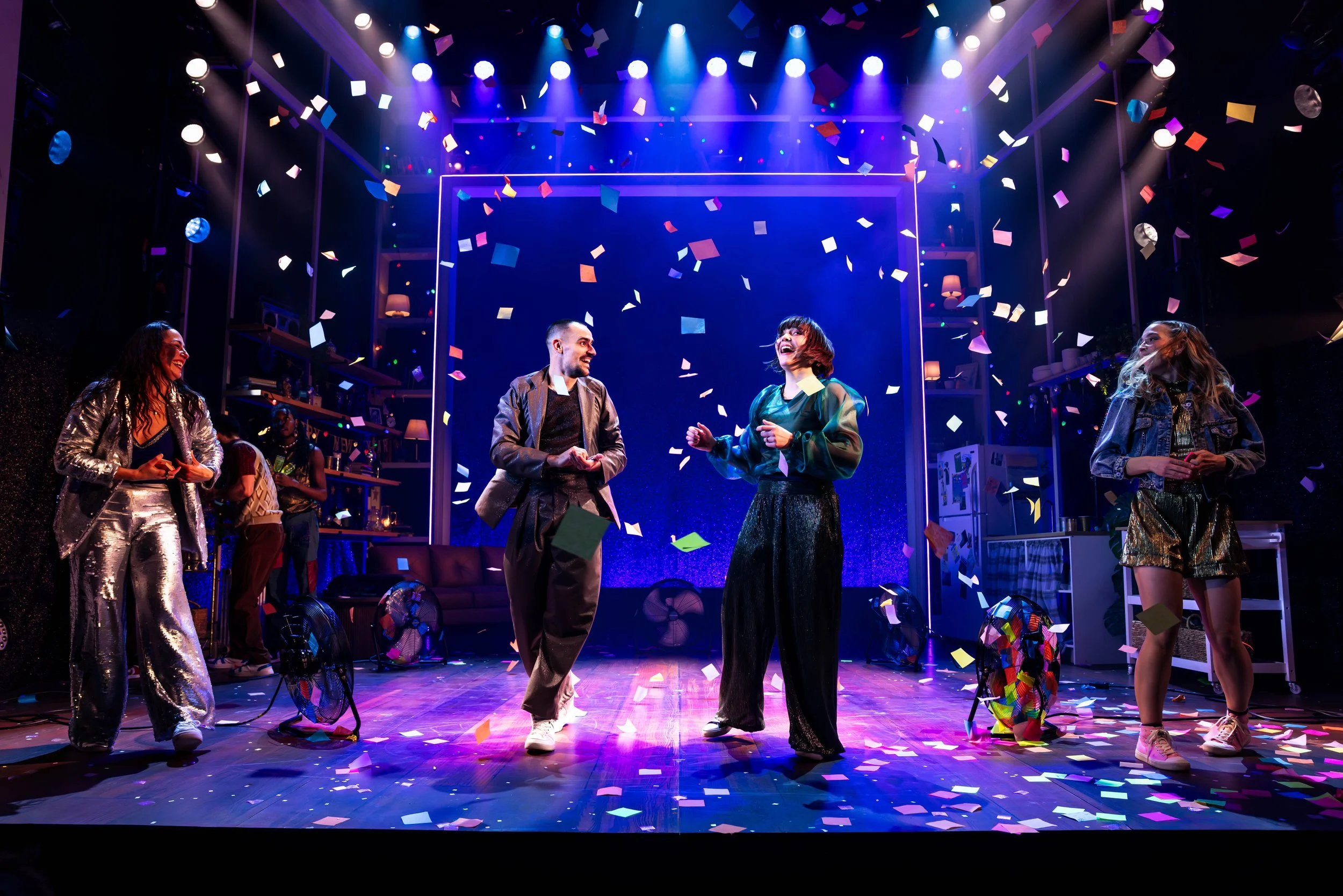 11 to Midnight Production Photos_RebeccaJMichelson-198.jpg