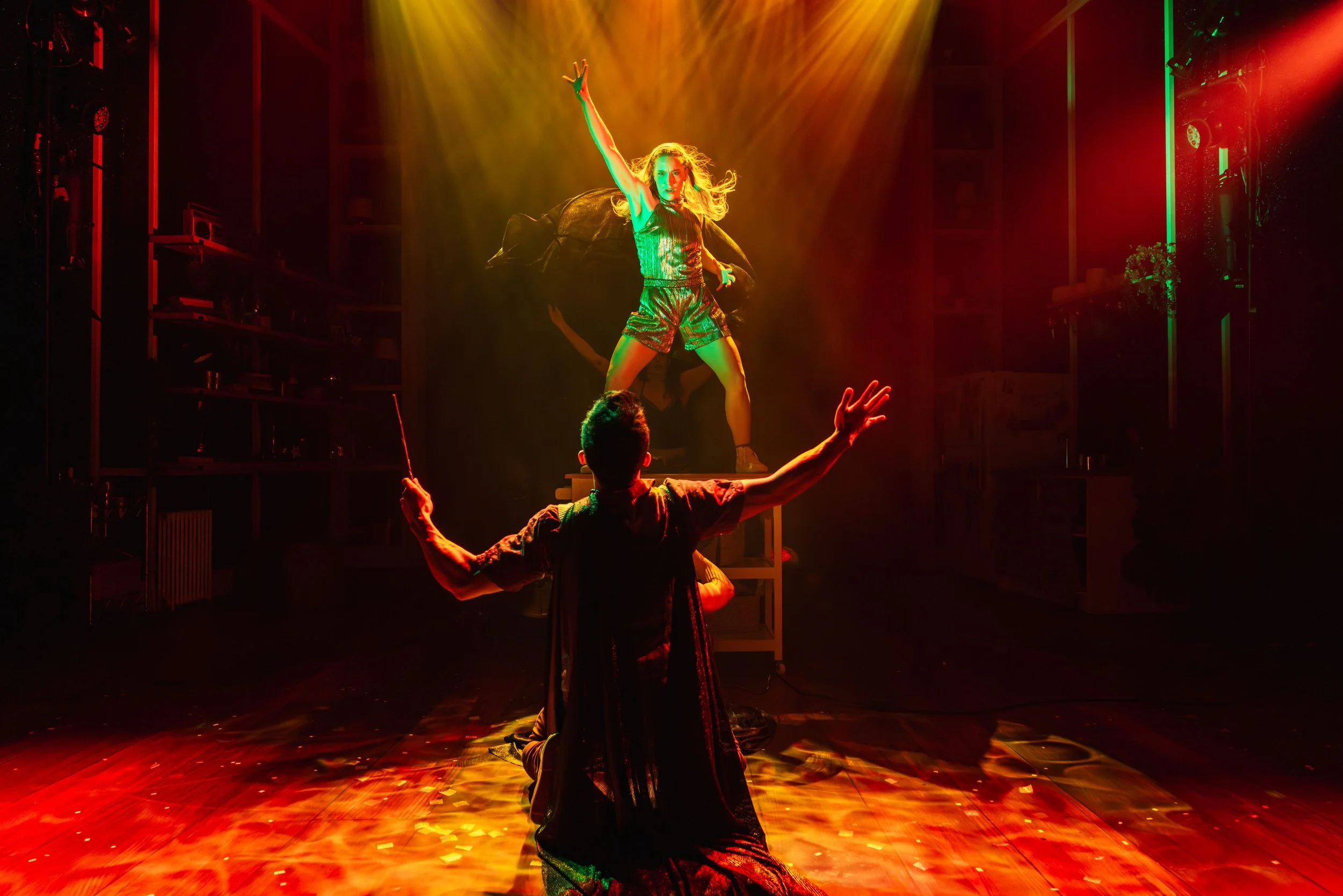 11 to Midnight Production Photos_RebeccaJMichelson-116.jpg