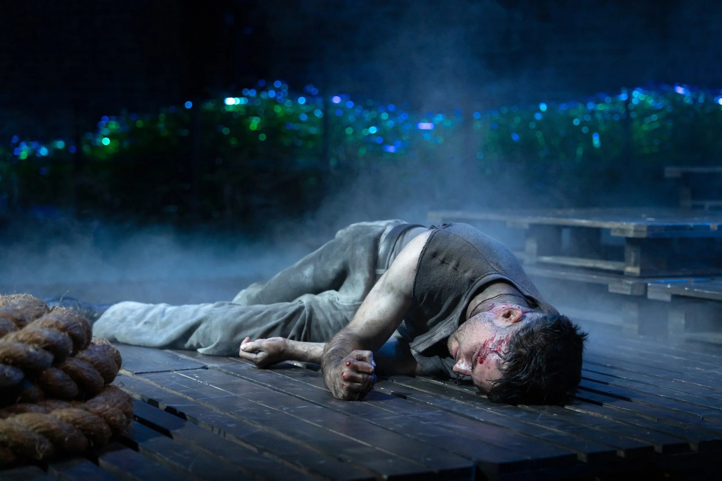 251209_AnnaChristie-455-F smaller.jpeg