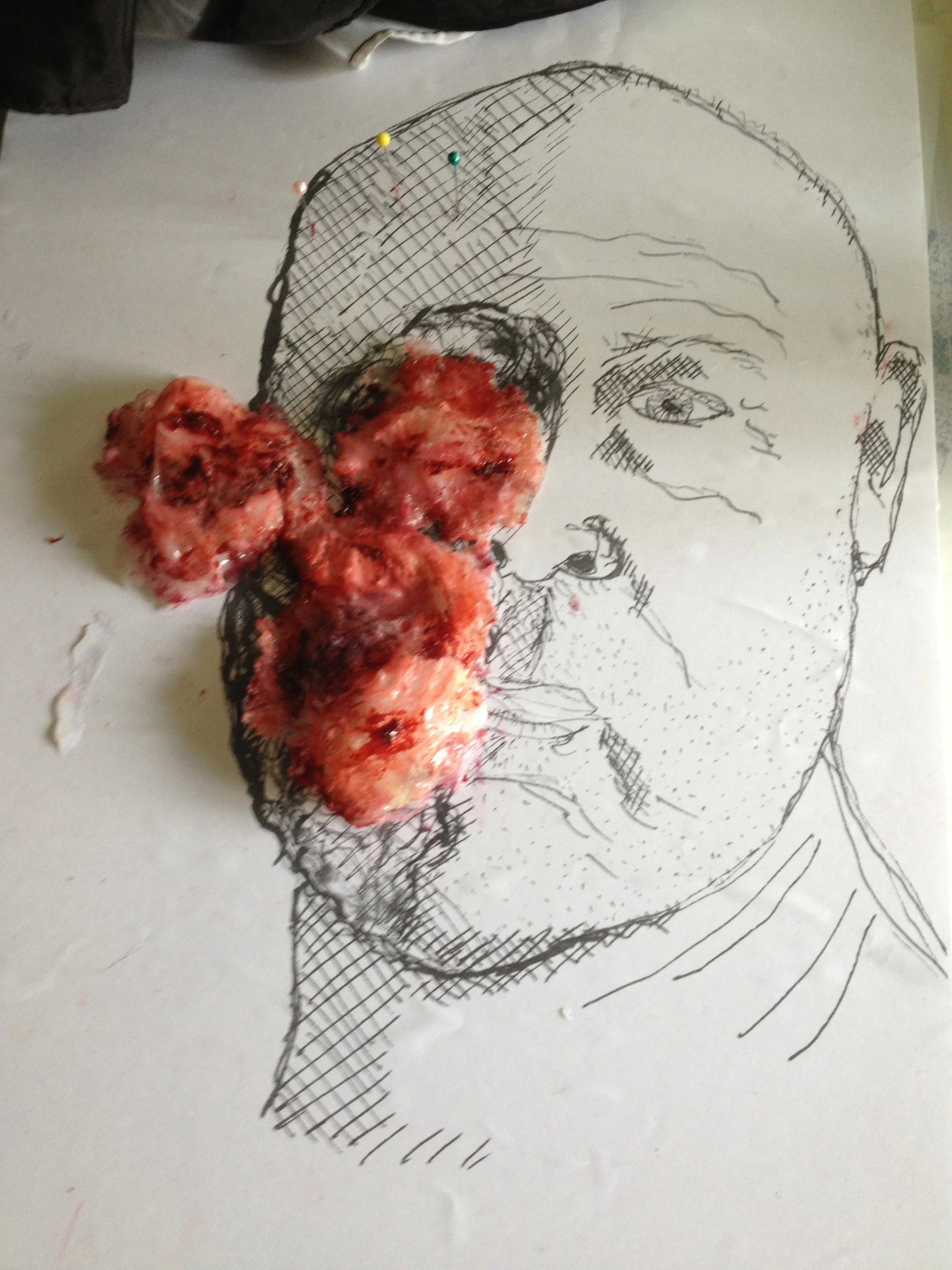 LTROI SFX Face Drawing.jpeg