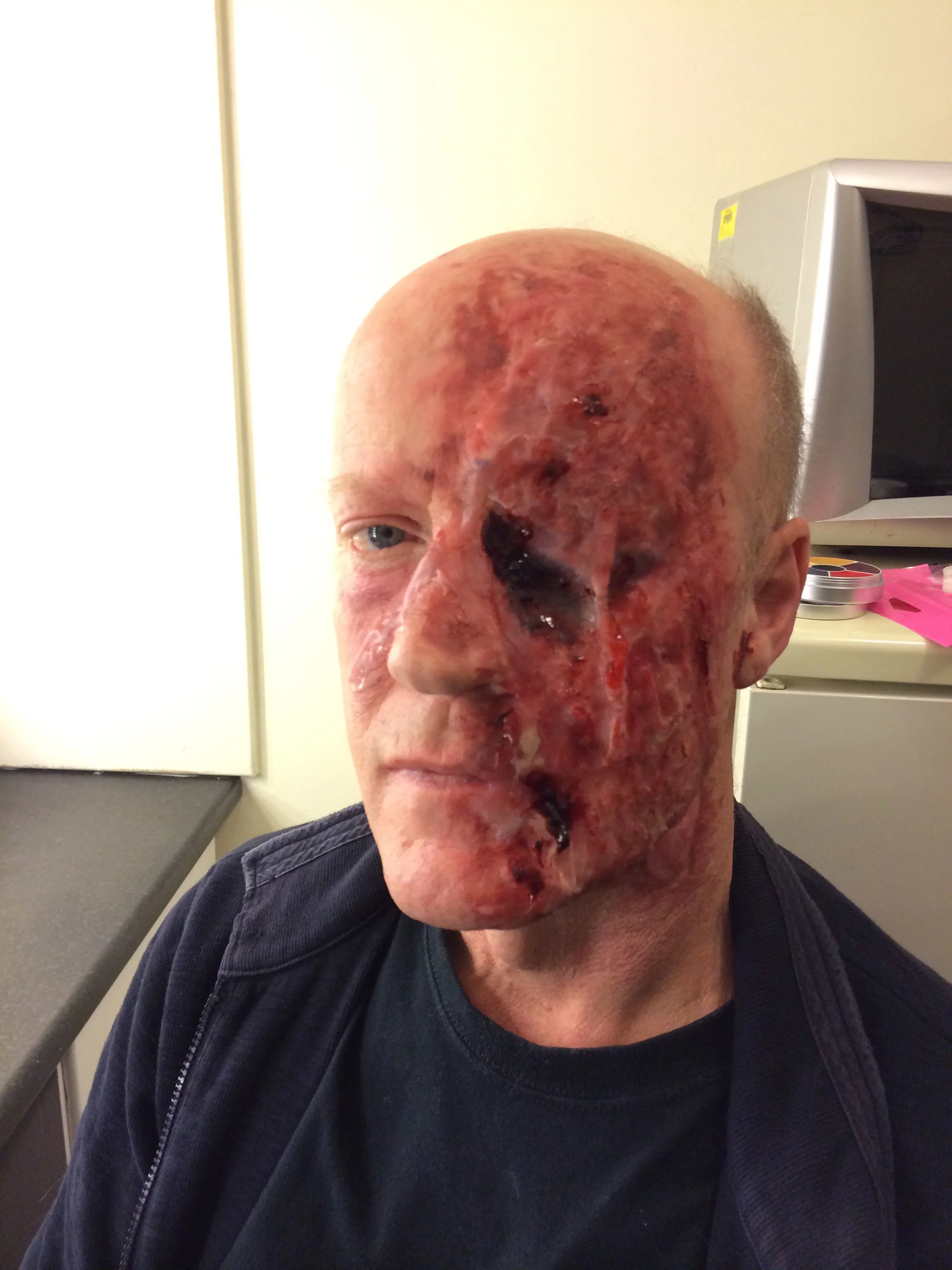 LTROI SFX Face Frontal.jpeg