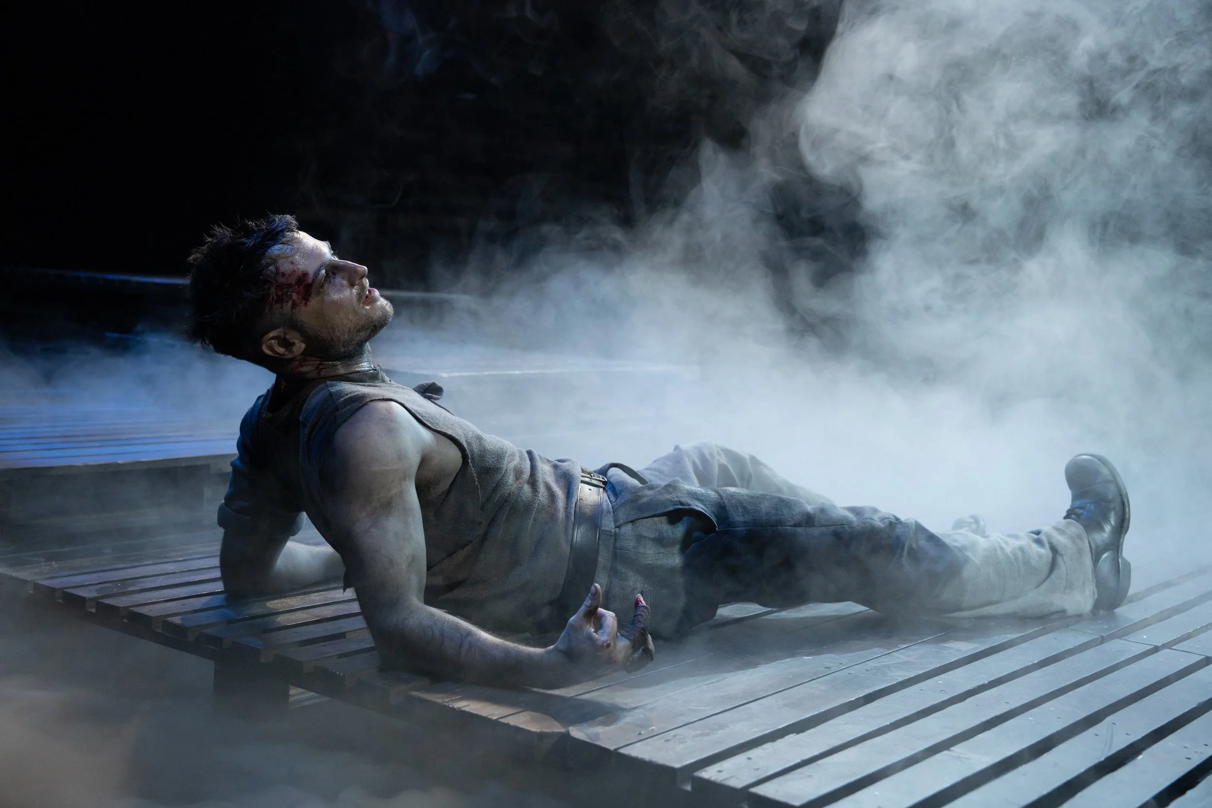 251209_AnnaChristie-521-F smaller.jpeg