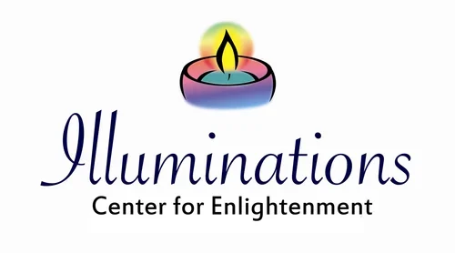 Illuminations+Logo+Master+Enlightenment+(1)+(1)+(1).webp