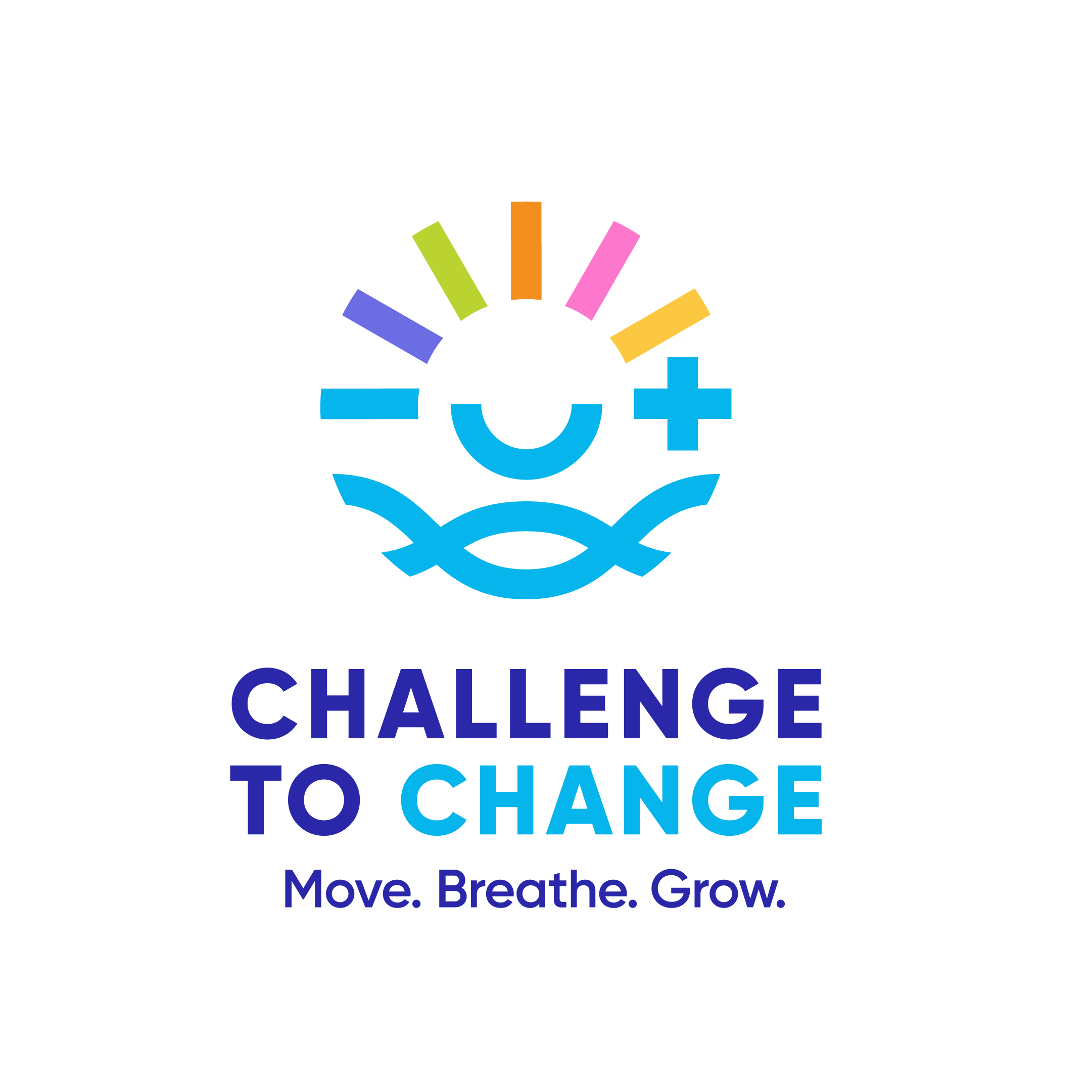 Challenge to Change.png