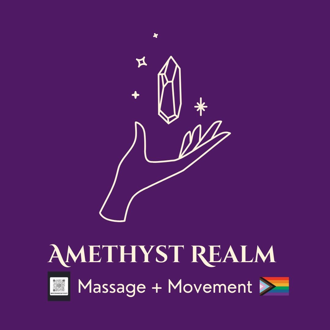 Amethyst Realm (5).jpg