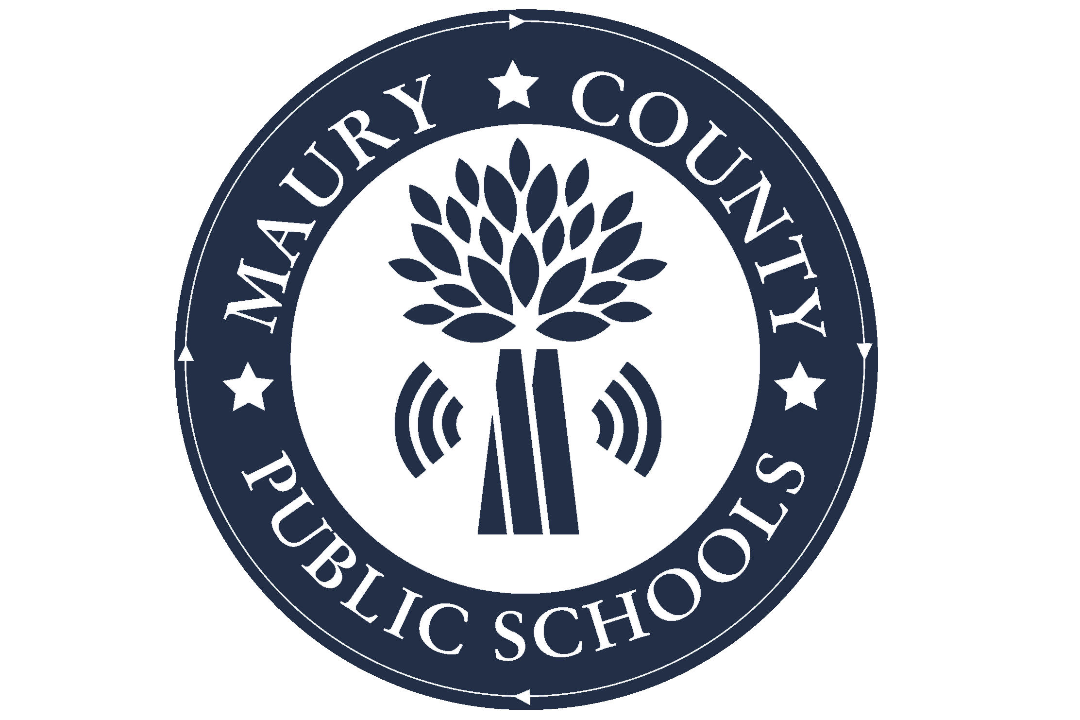 MCPS LOGO rWEB.png