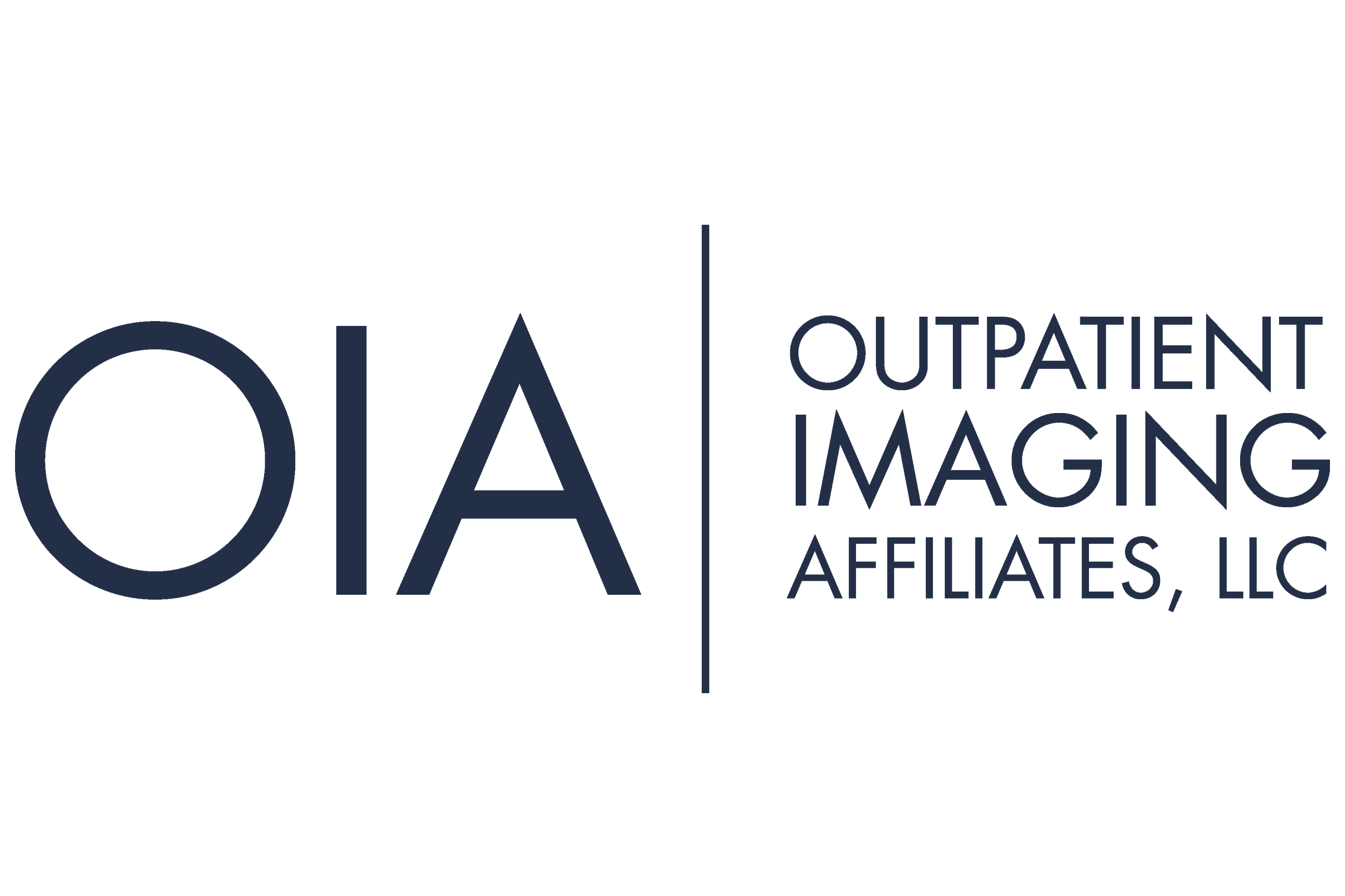OIA_Logo_Final Black 2 copy.png