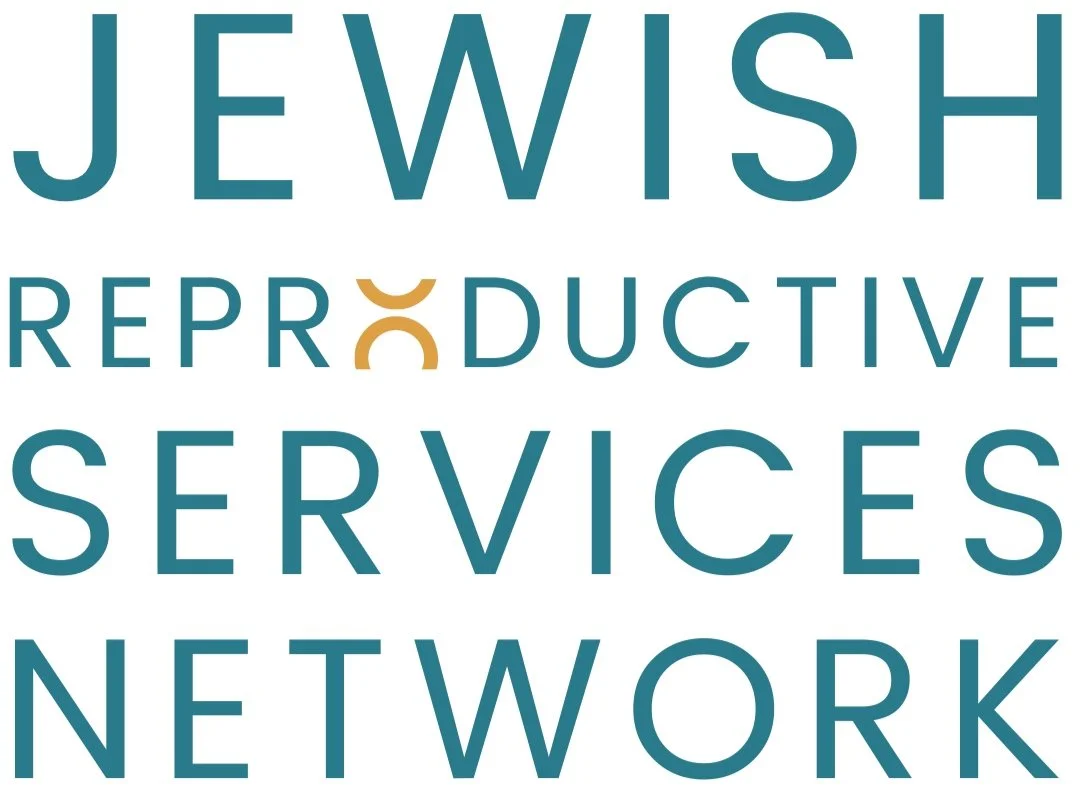 Jewish Reproductive Services Network