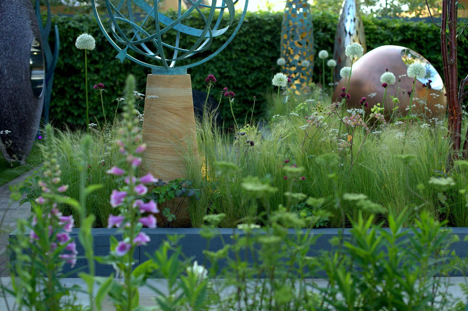 Sarah-Naybour-Garden-Design-SHOW-GARDENS-10.jpg