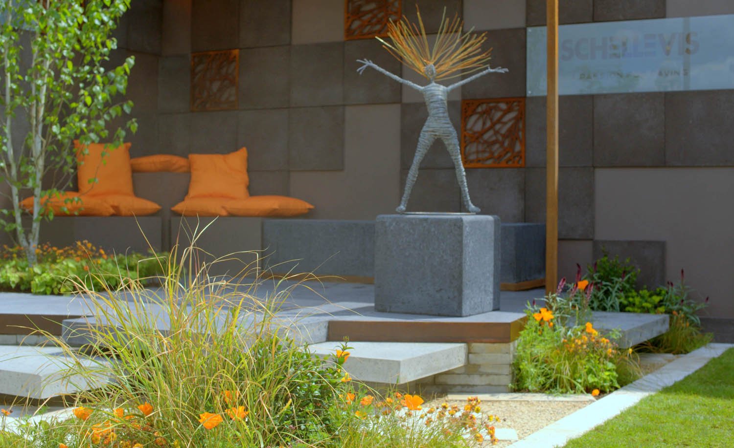 Sarah-Naybour-Garden-Design-SHOW-GARDENS-18.jpg