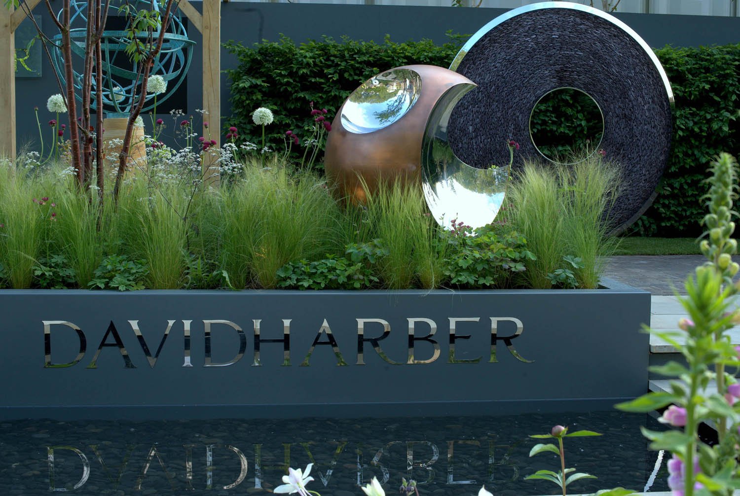 Sarah-Naybour-Garden-Design-SHOW-GARDENS-5.jpg