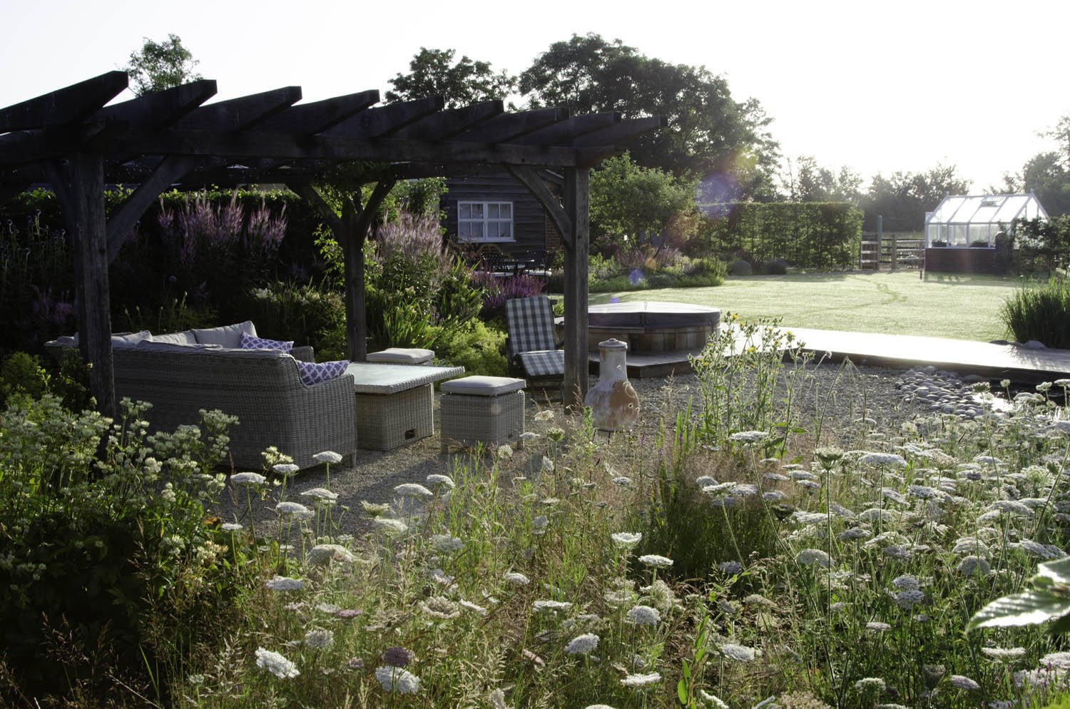 Sarah-Naybour-Garden-Design-THE-PADOCK-GREEN-14.jpg