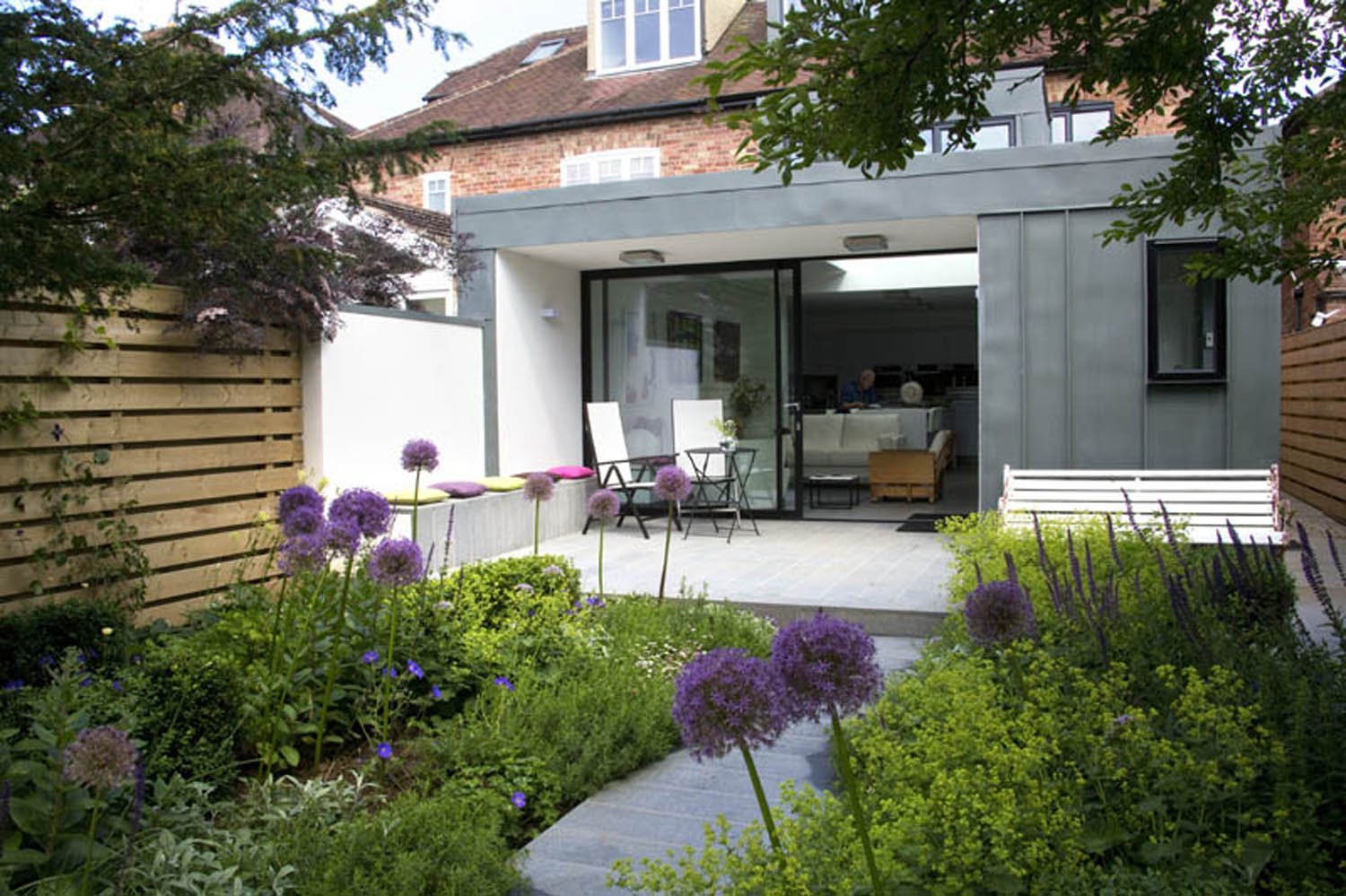 Sarah-Naybour-Garden-Design-OXFORD-COURTYARD-18.jpg