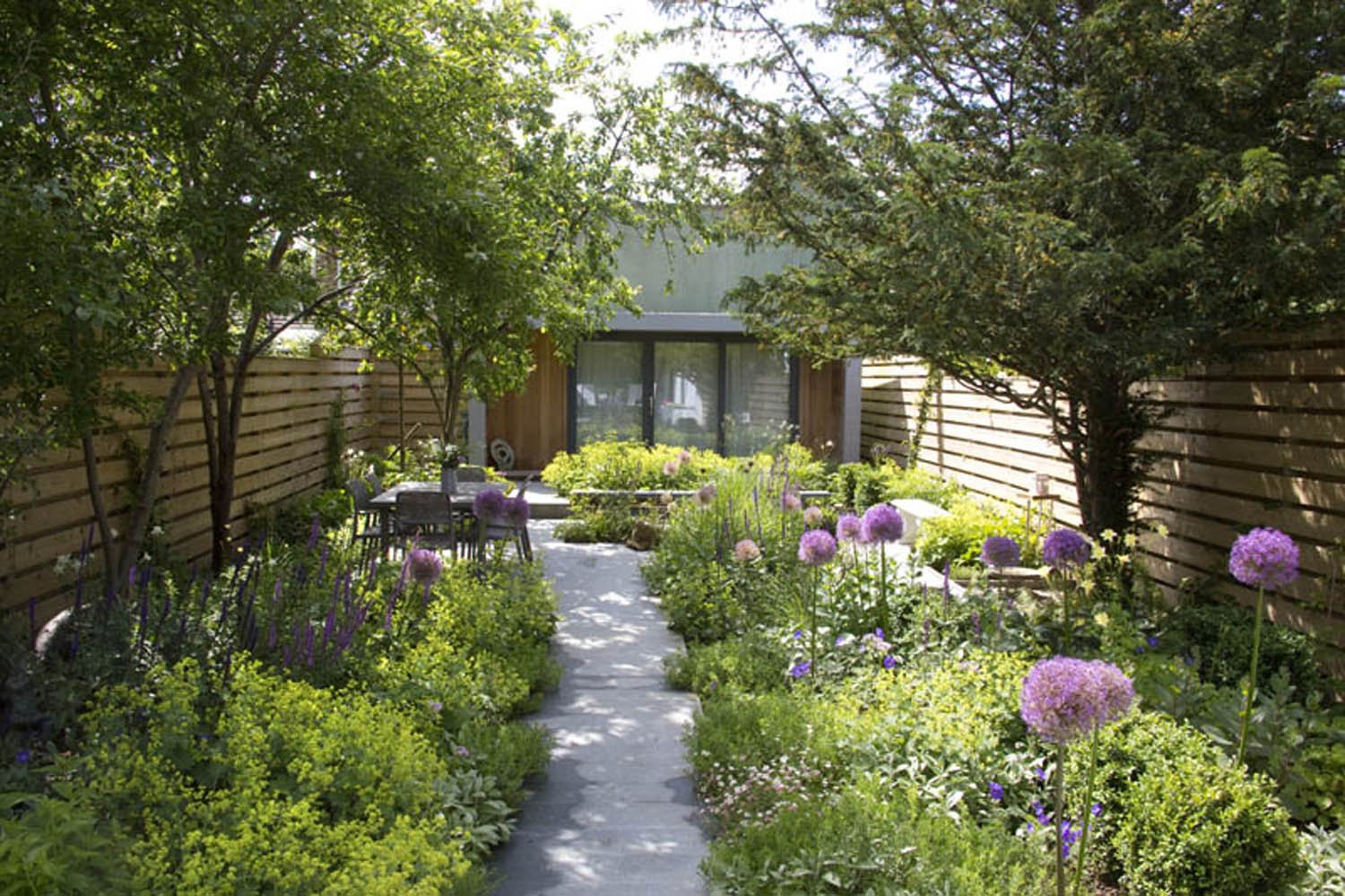 Sarah-Naybour-Garden-Design-OXFORD-COURTYARD-5.jpg