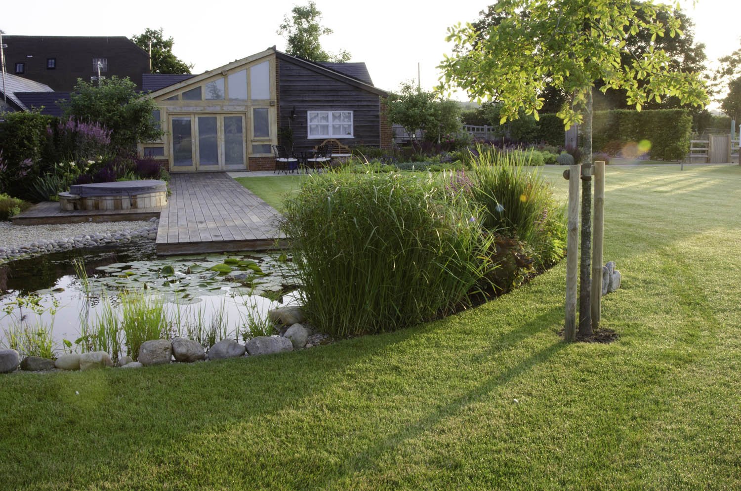 Sarah-Naybour-Garden-Design-THE-PADOCK-GREEN-19.jpg