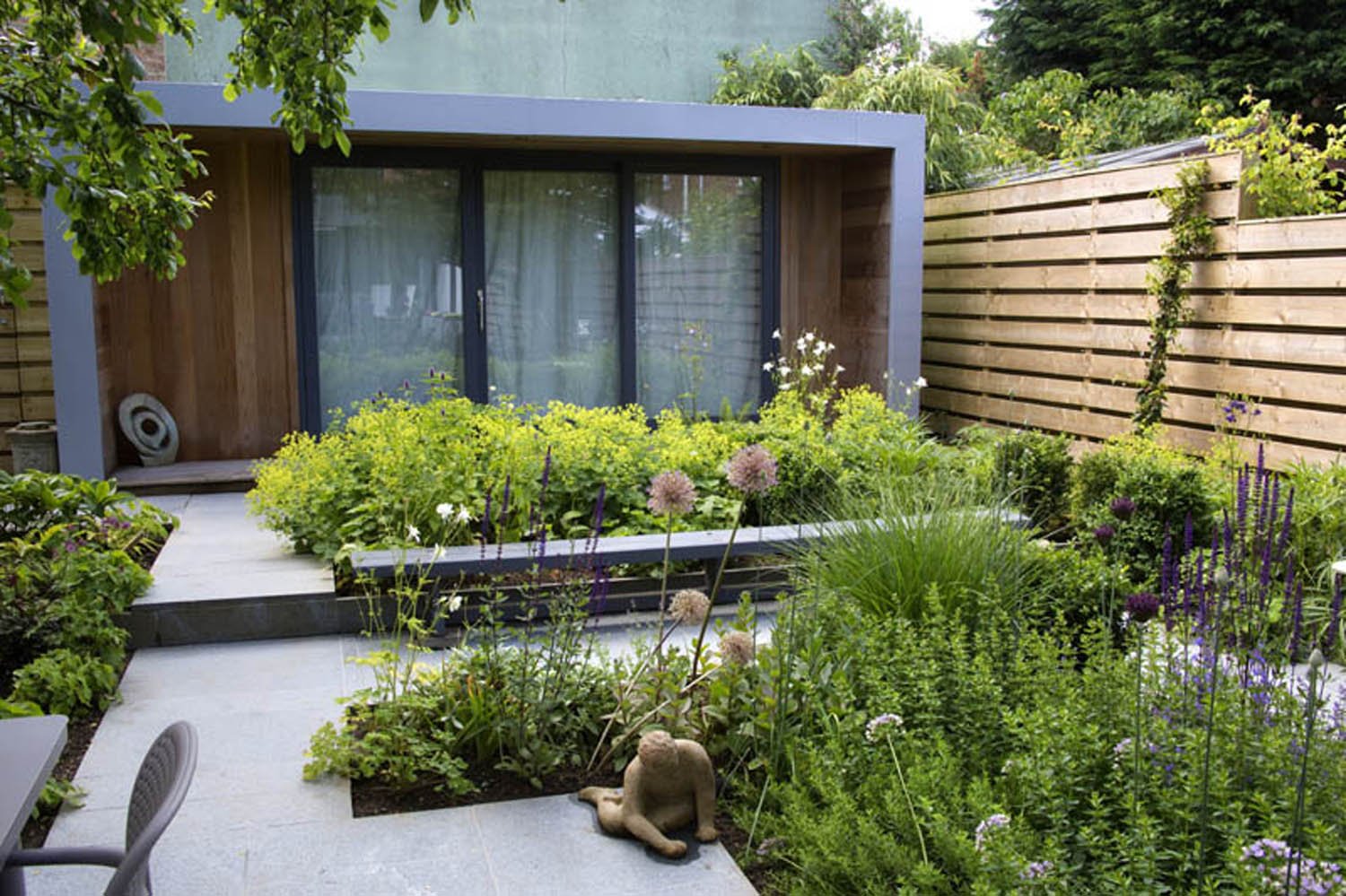 Sarah-Naybour-Garden-Design-OXFORD-COURTYARD-8.jpg