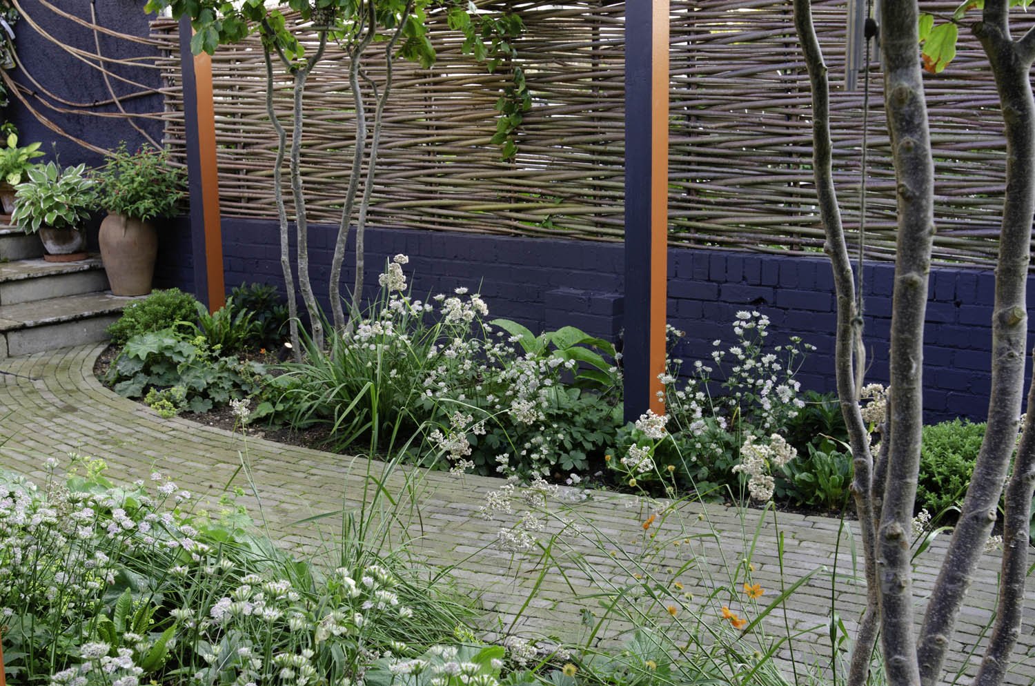 Sarah-Naybour-Garden-Design-SMALL ARTISAN GARDEN-18.jpg